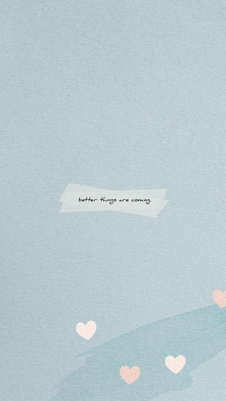 Wallpapers