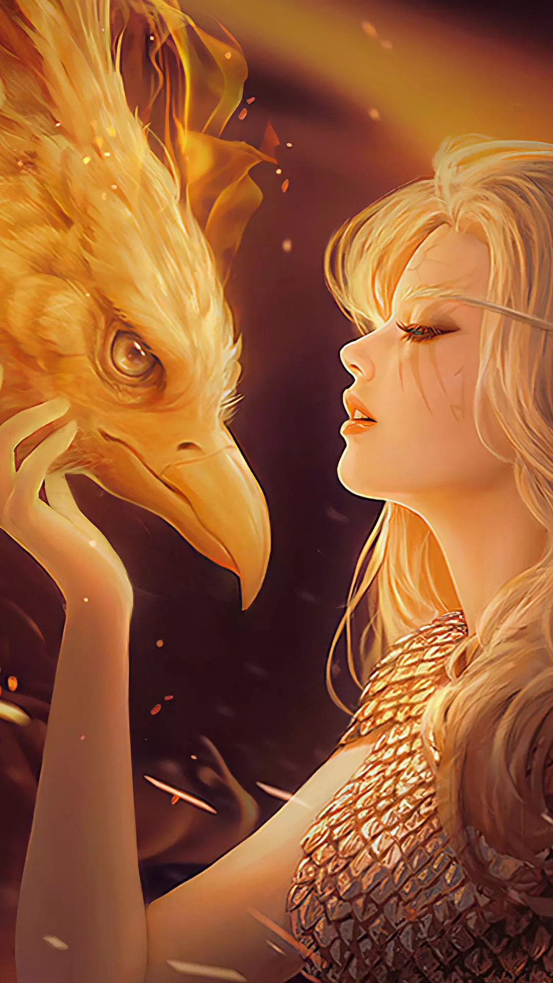 Illustration Art