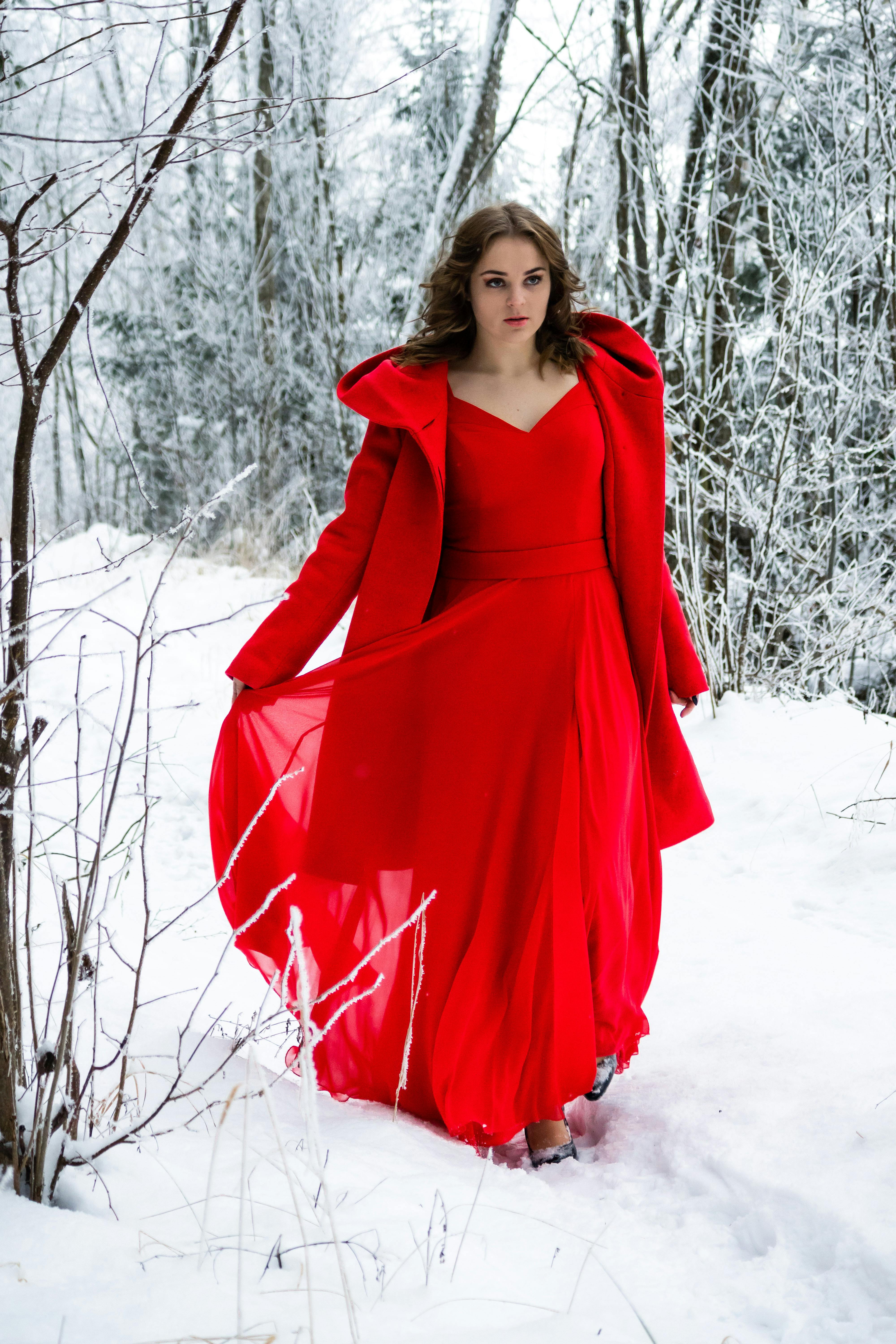 Image 1513456 — Beauty