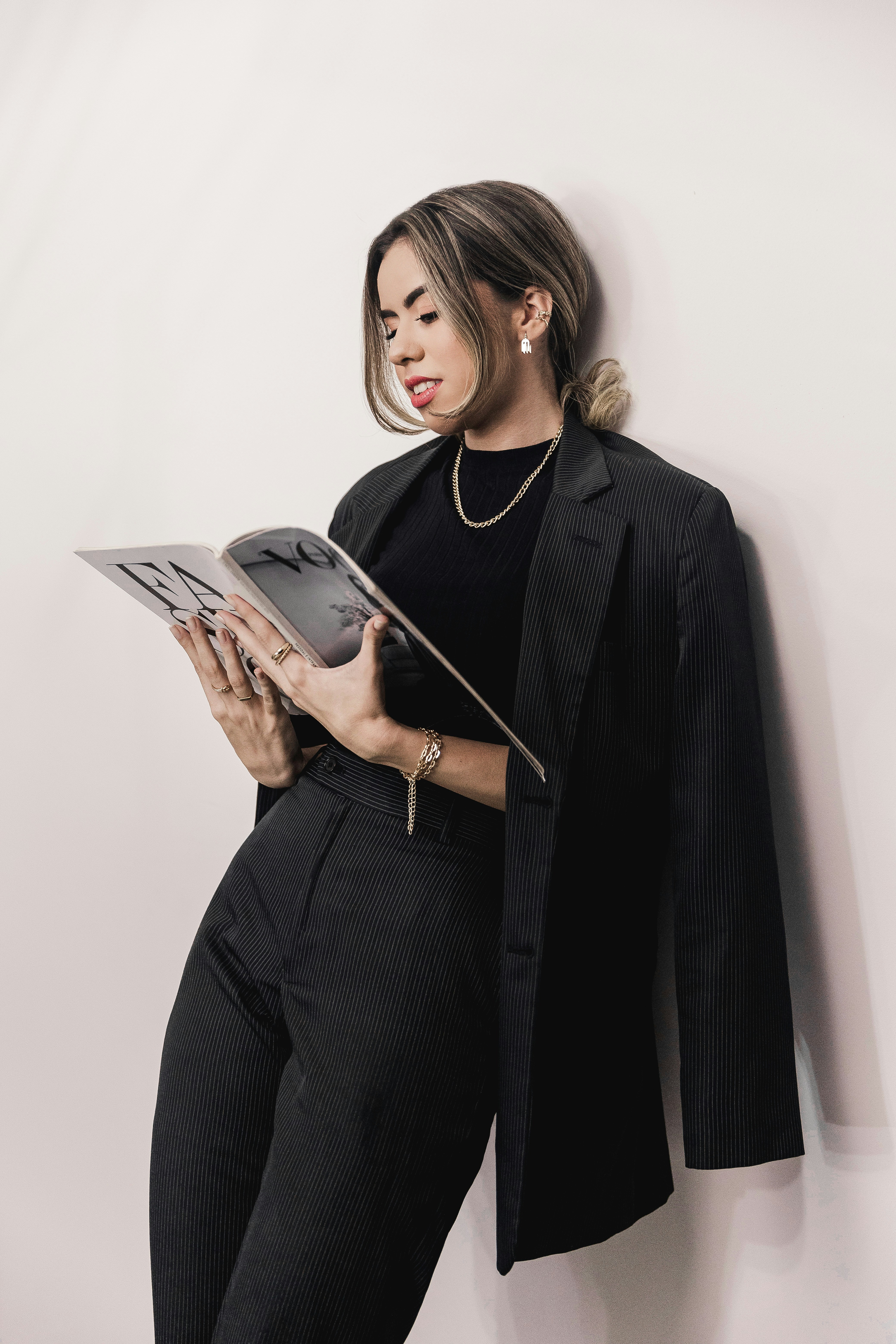 OutfitStyle