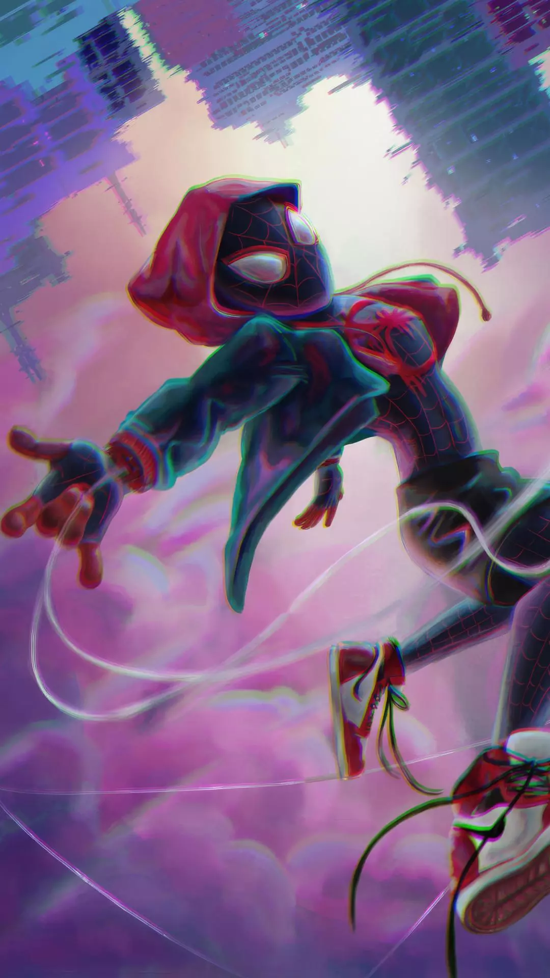 Wallpapers