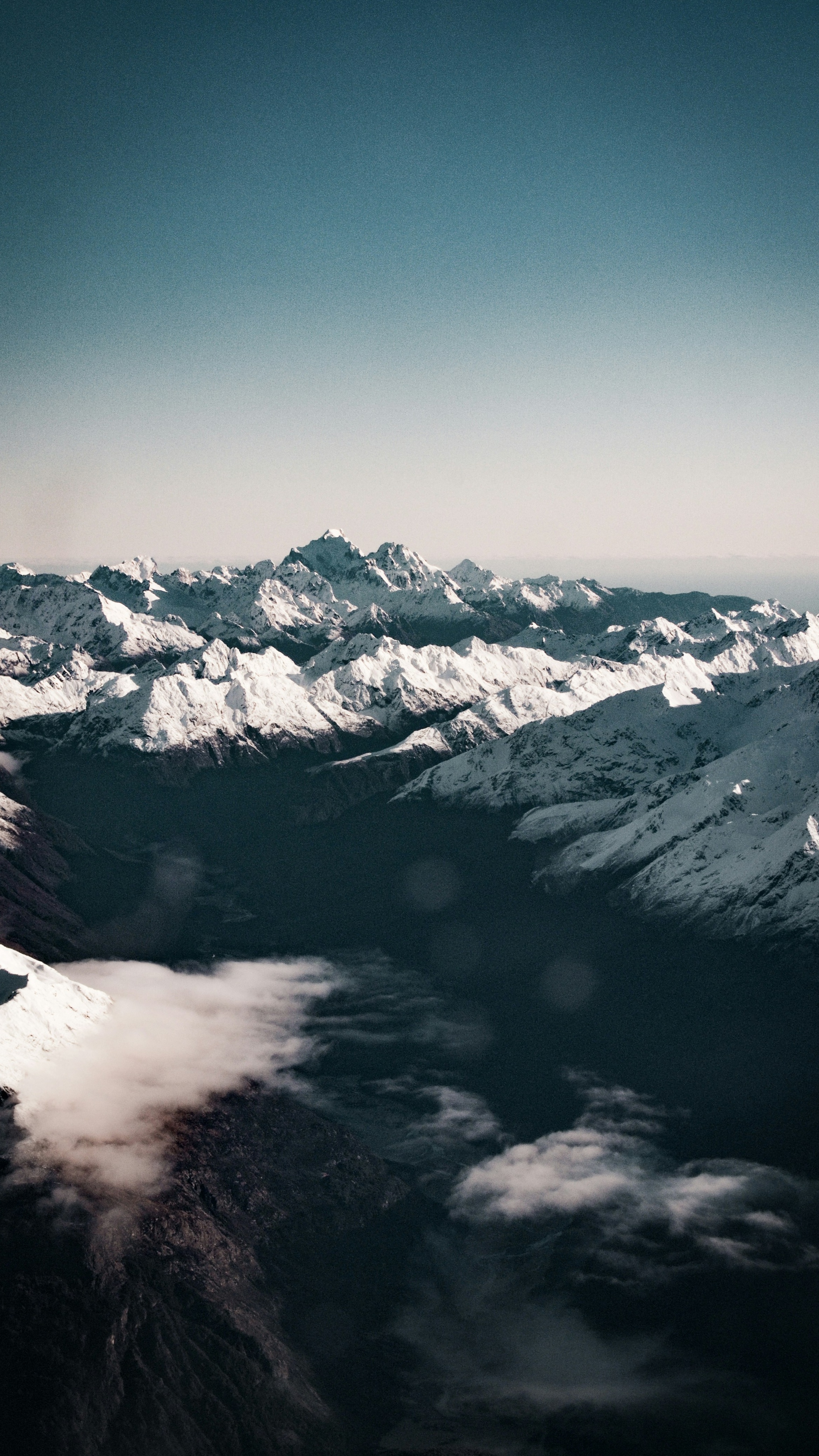 Wallpapers