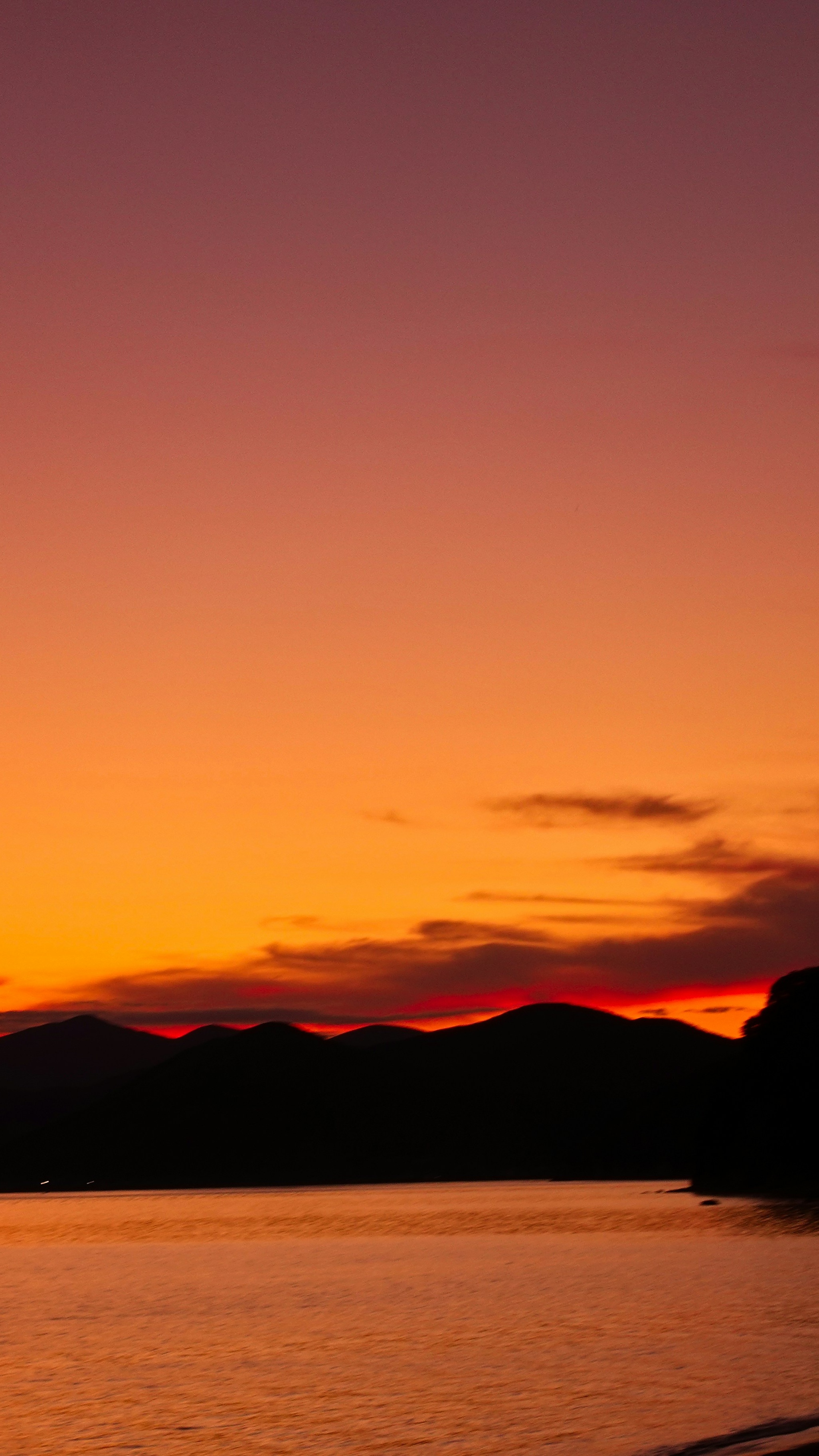 Landscapes