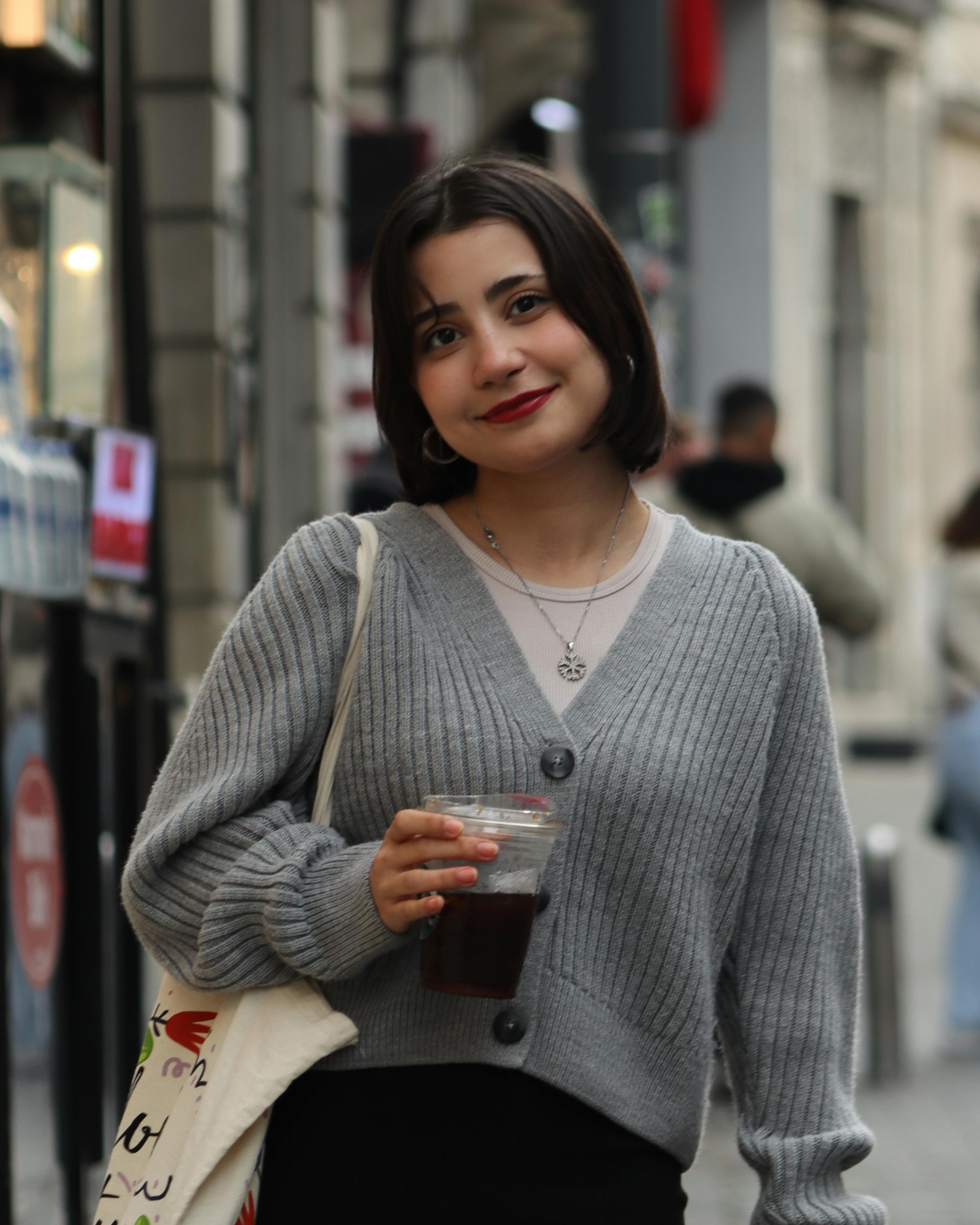 OutfitStyle