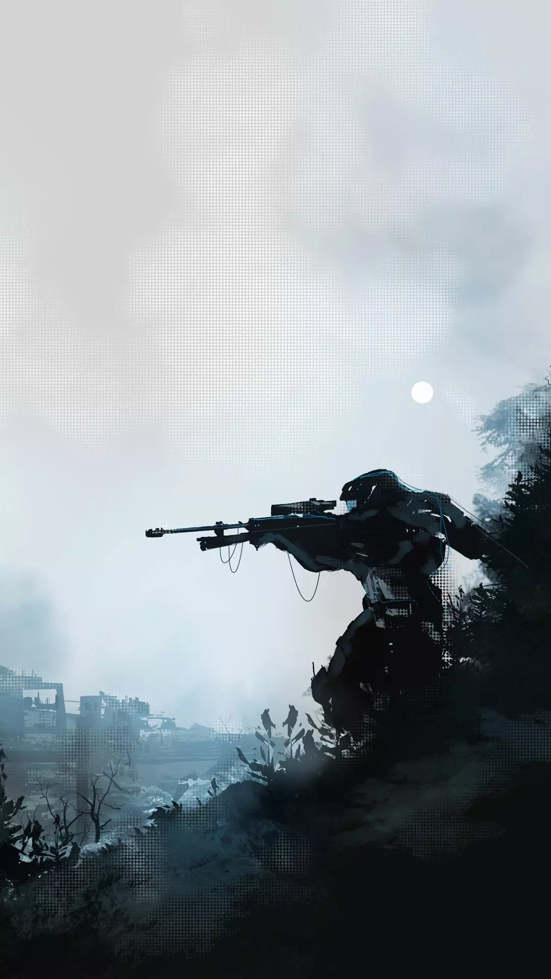 Wallpapers