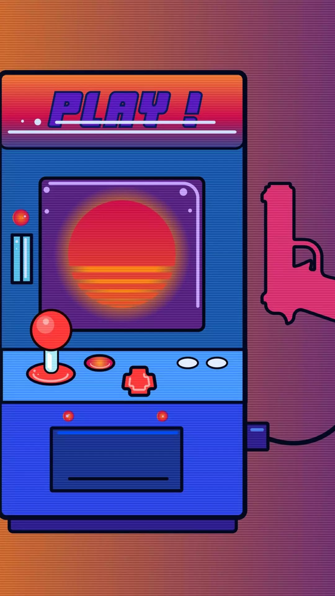 Wallpapers