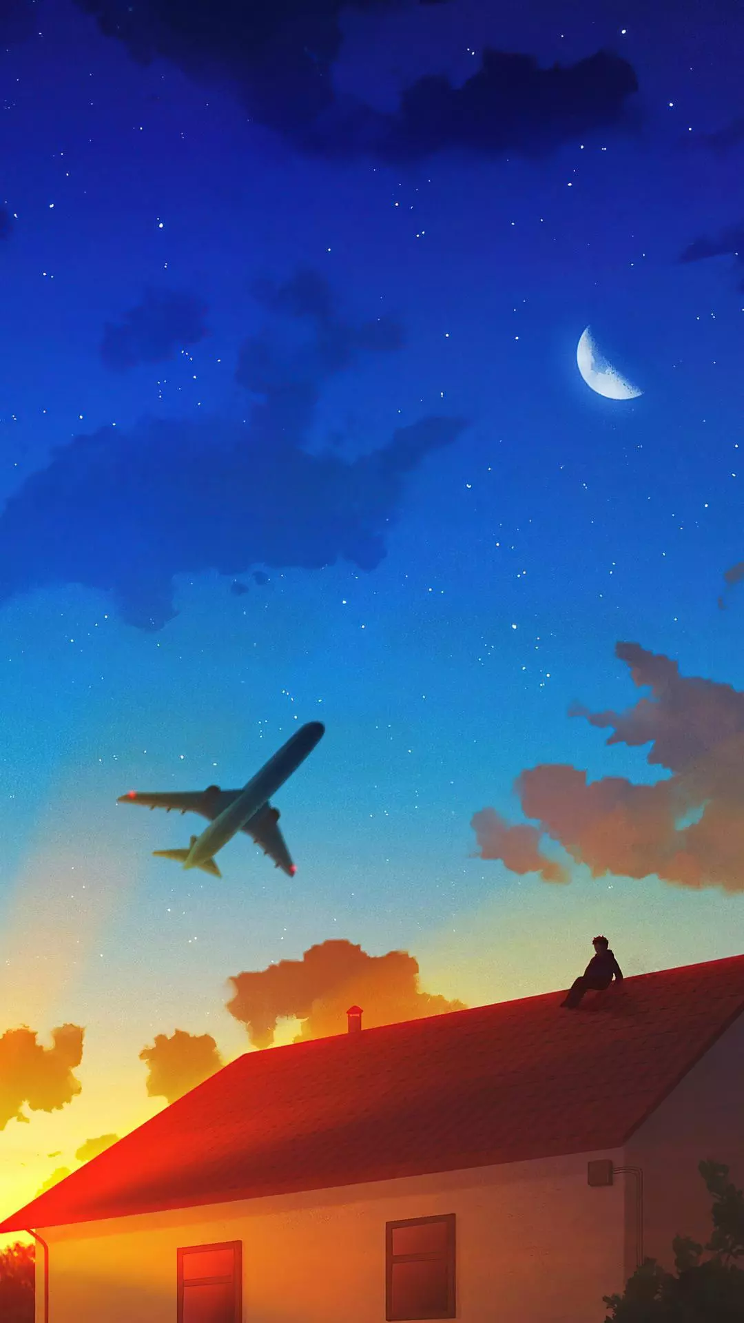 Wallpapers