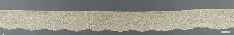 Vintage Lace Trim