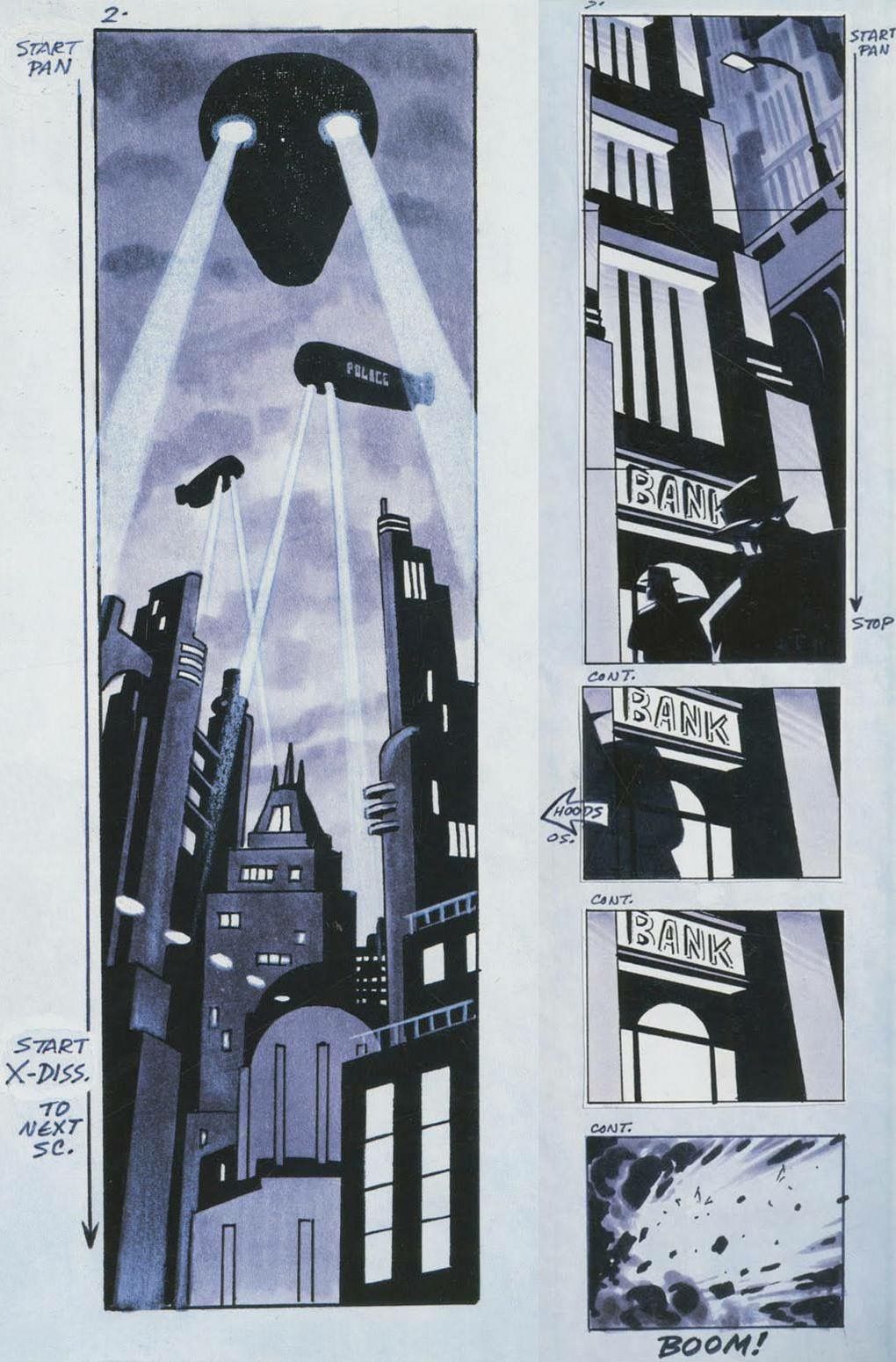 Image 1136682 — Comics