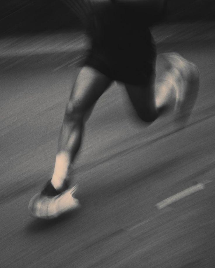 Image 58886 — People
