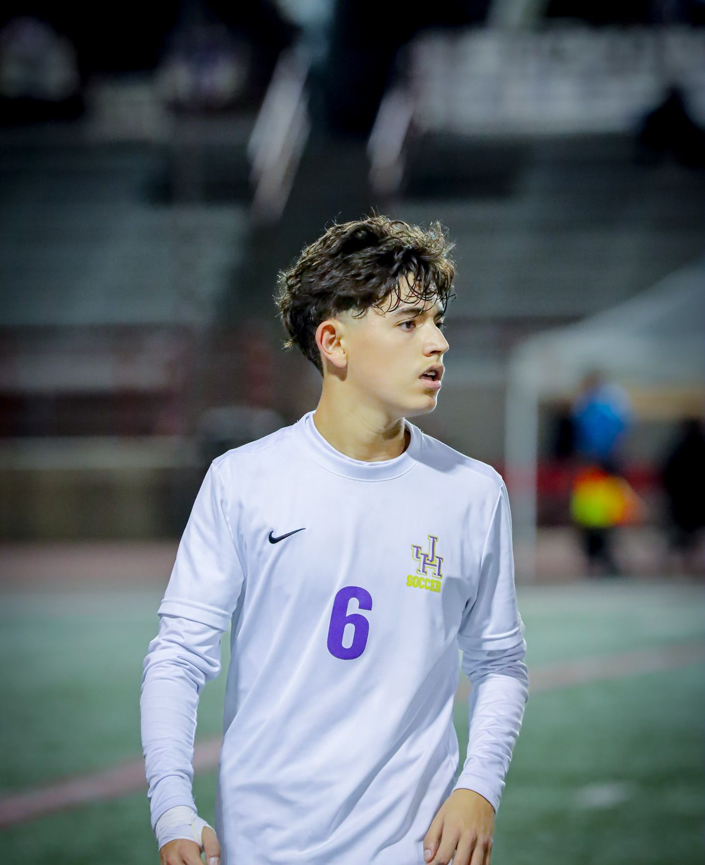 Image 38054 — Sports