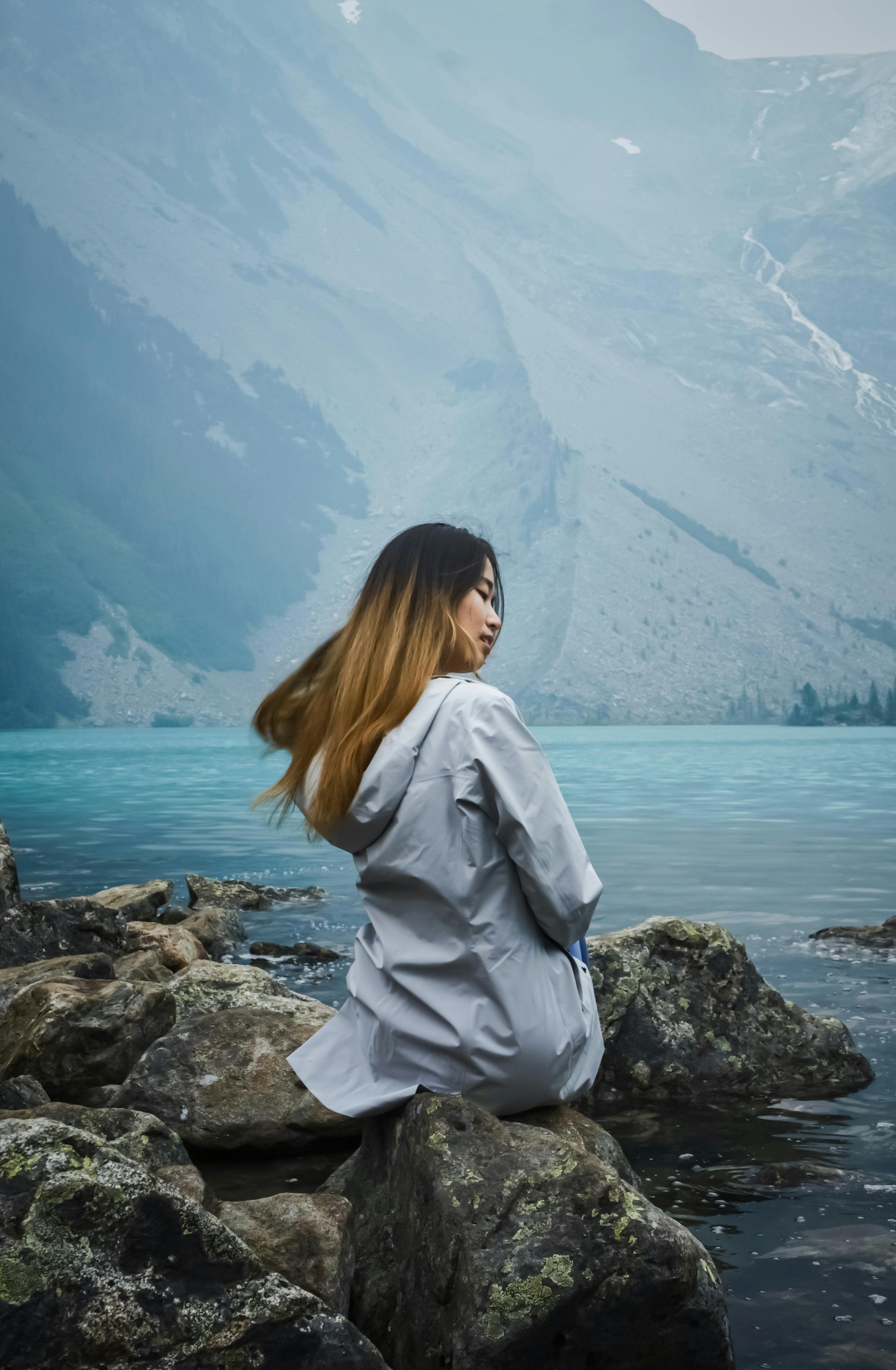 Landscapes
