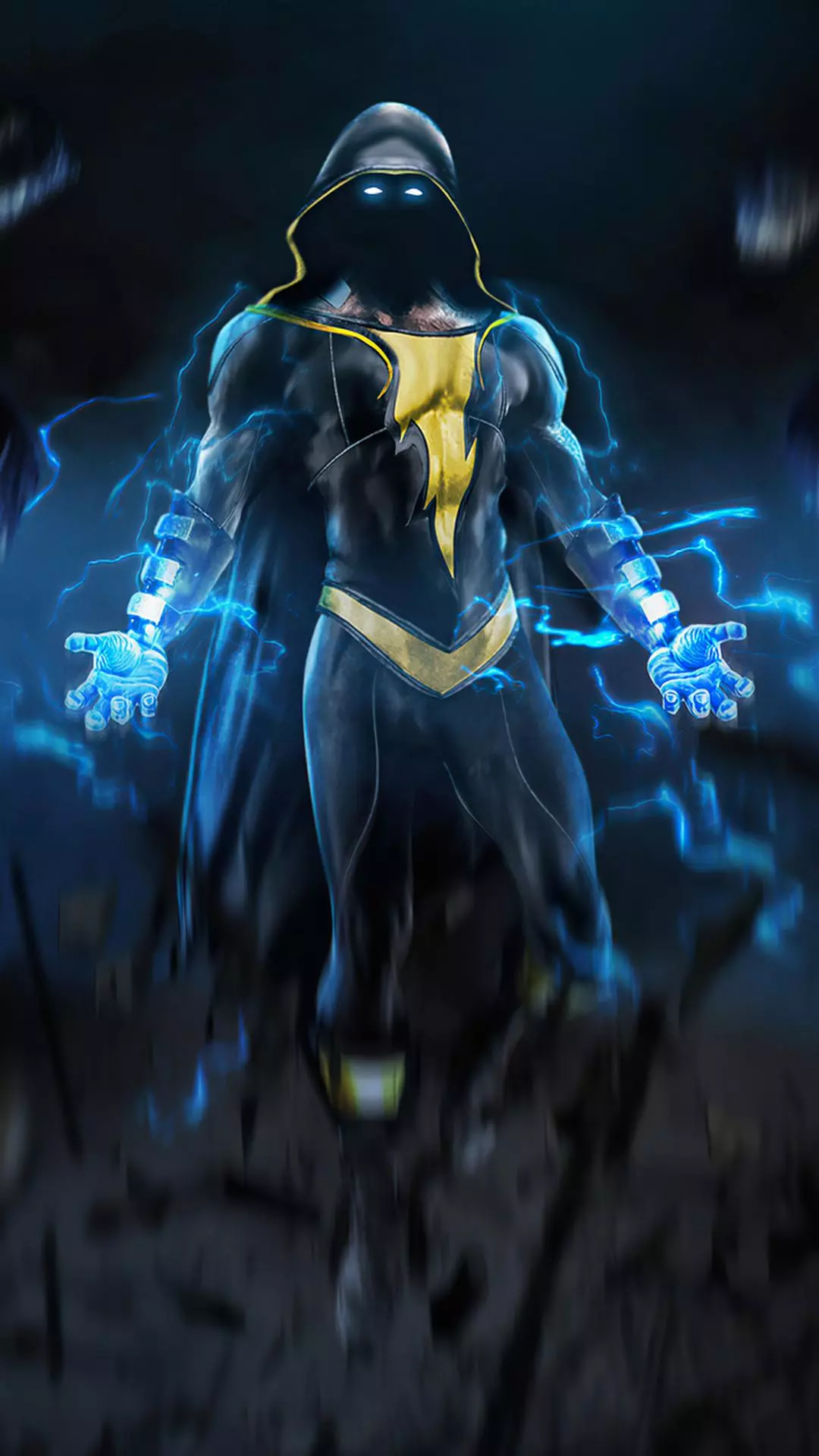 Wallpapers