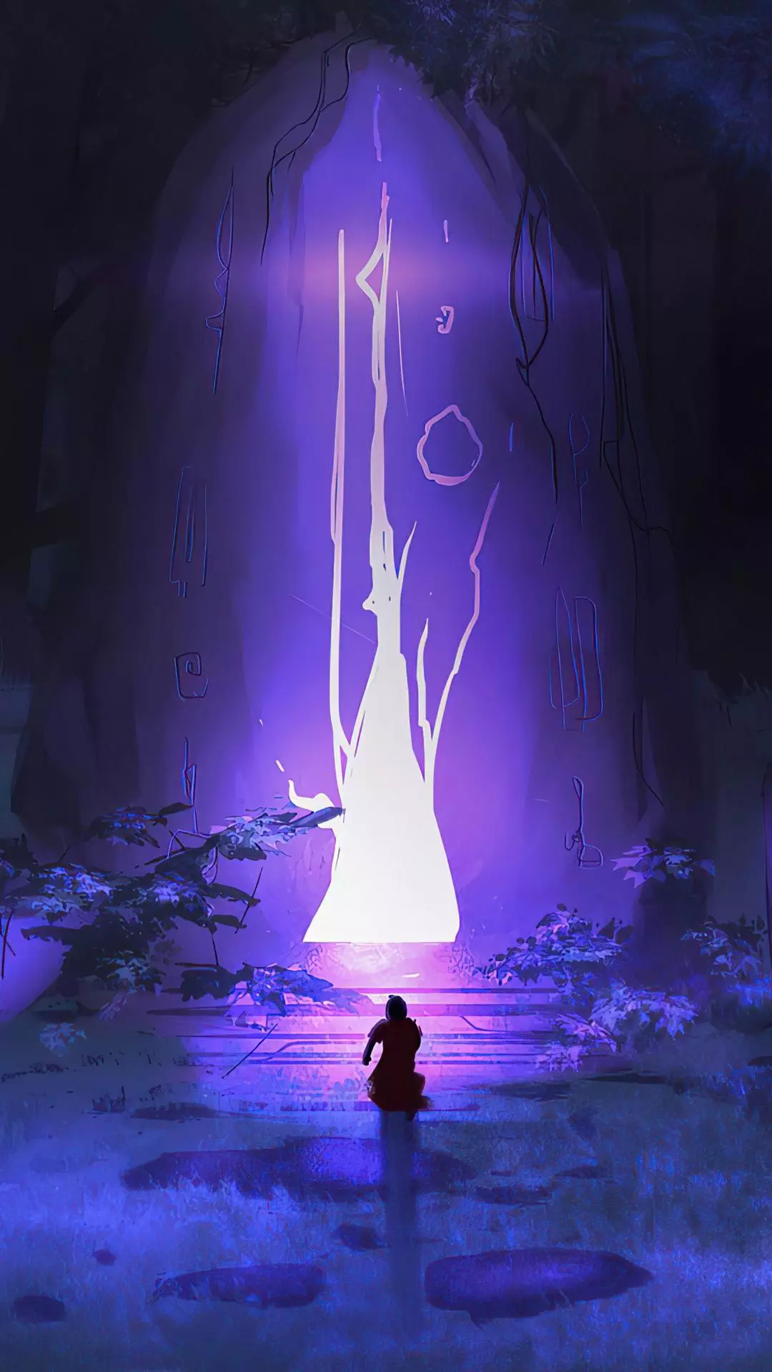 Wallpapers