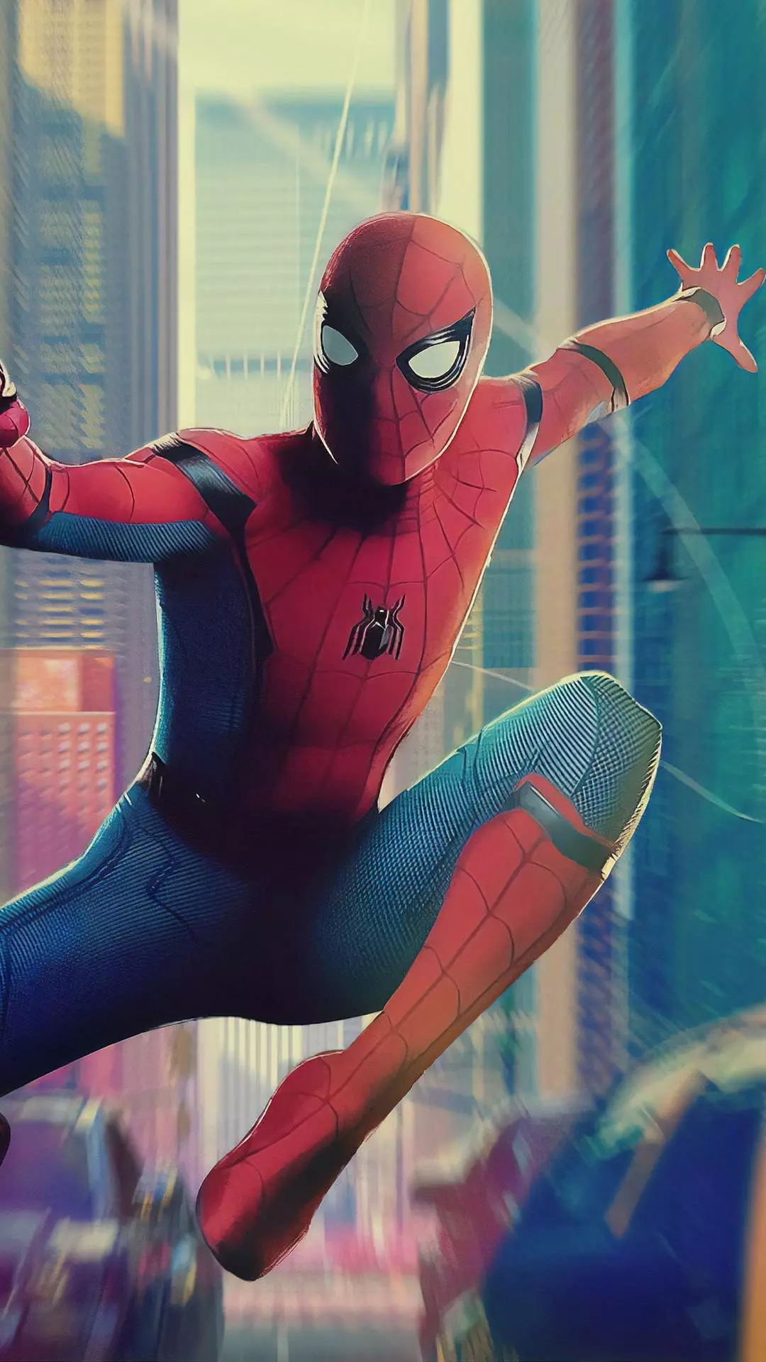 Wallpapers