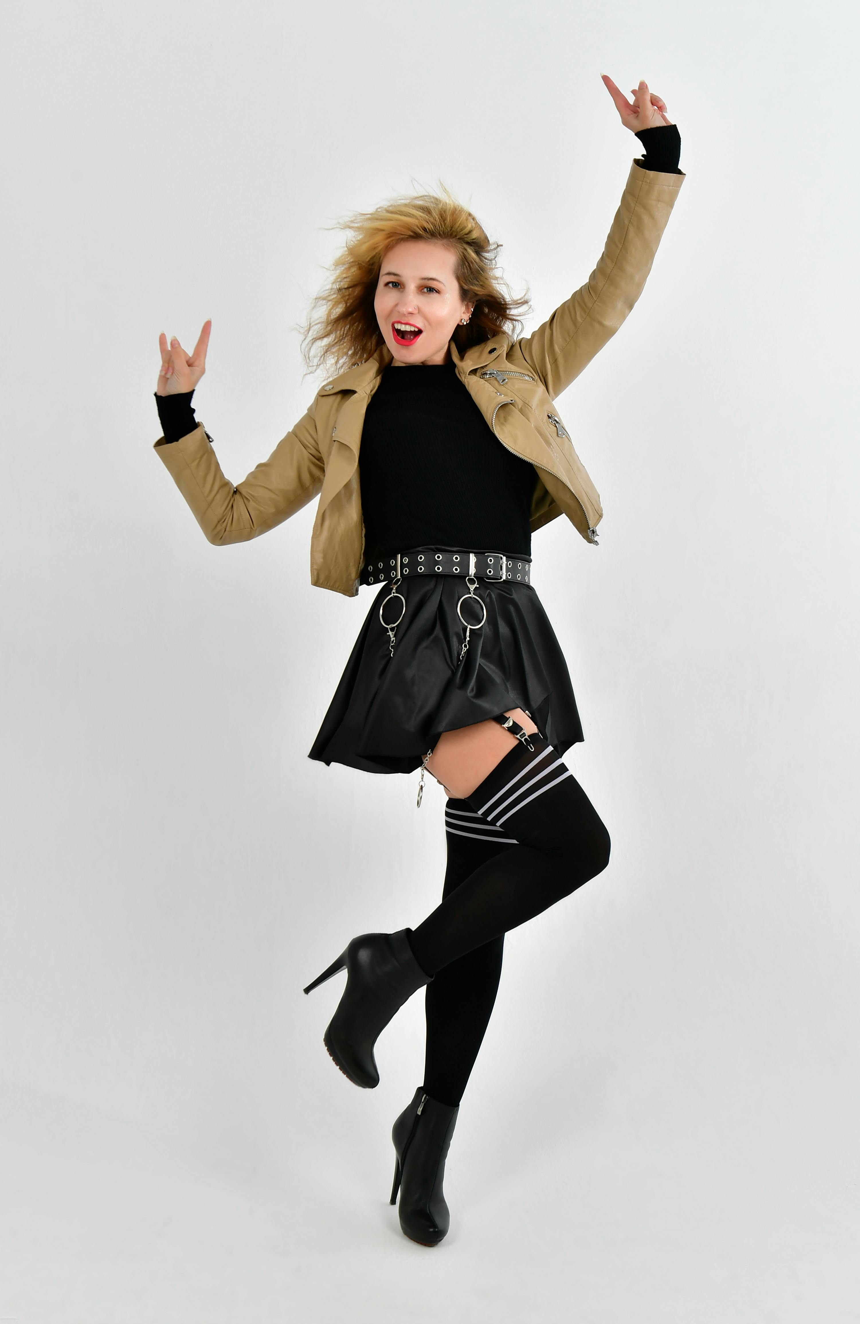 OutfitStyle