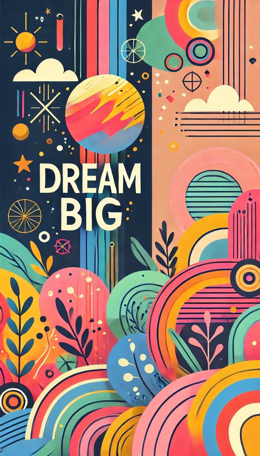 Wallpapers
