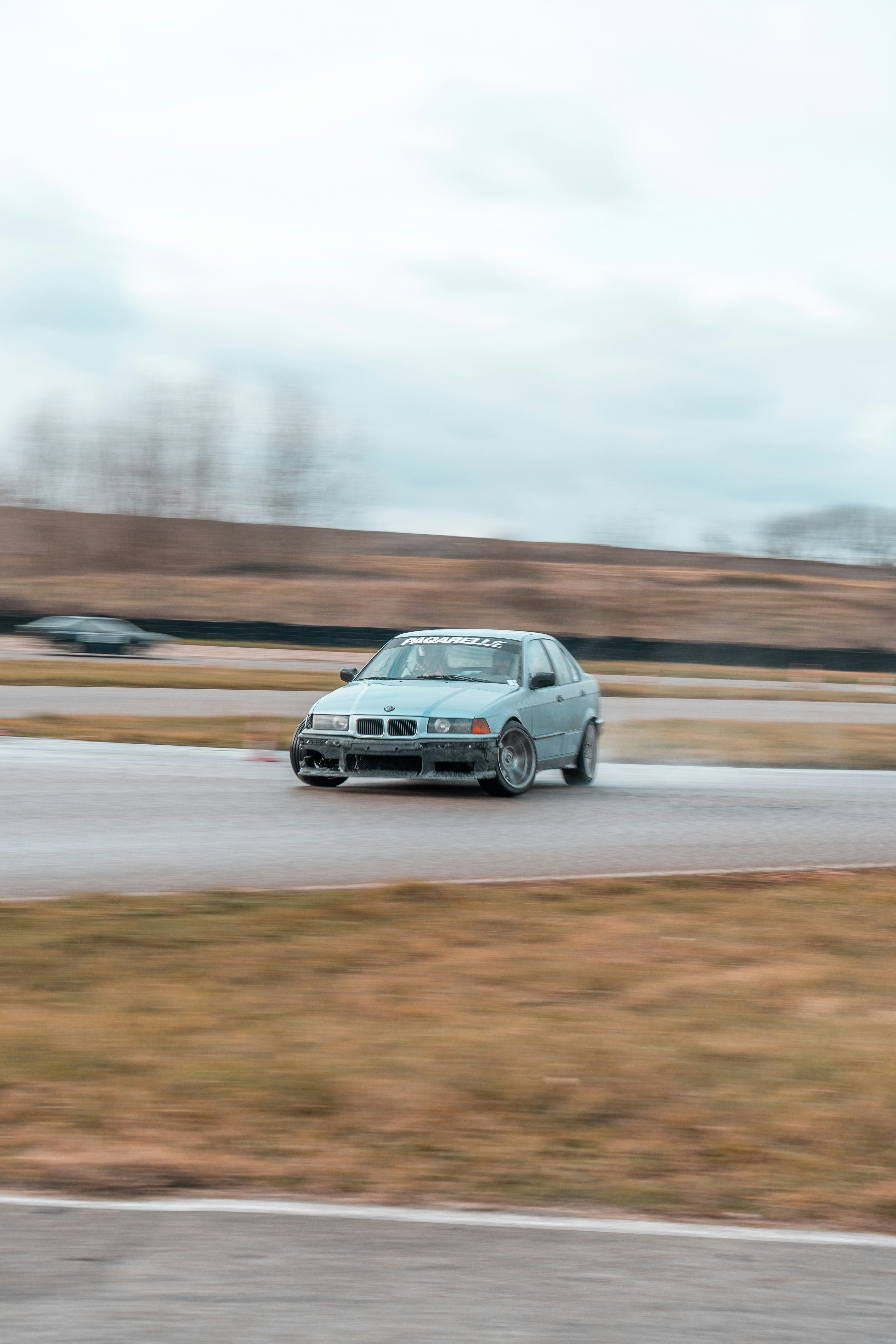 Image 1593545 — Cars