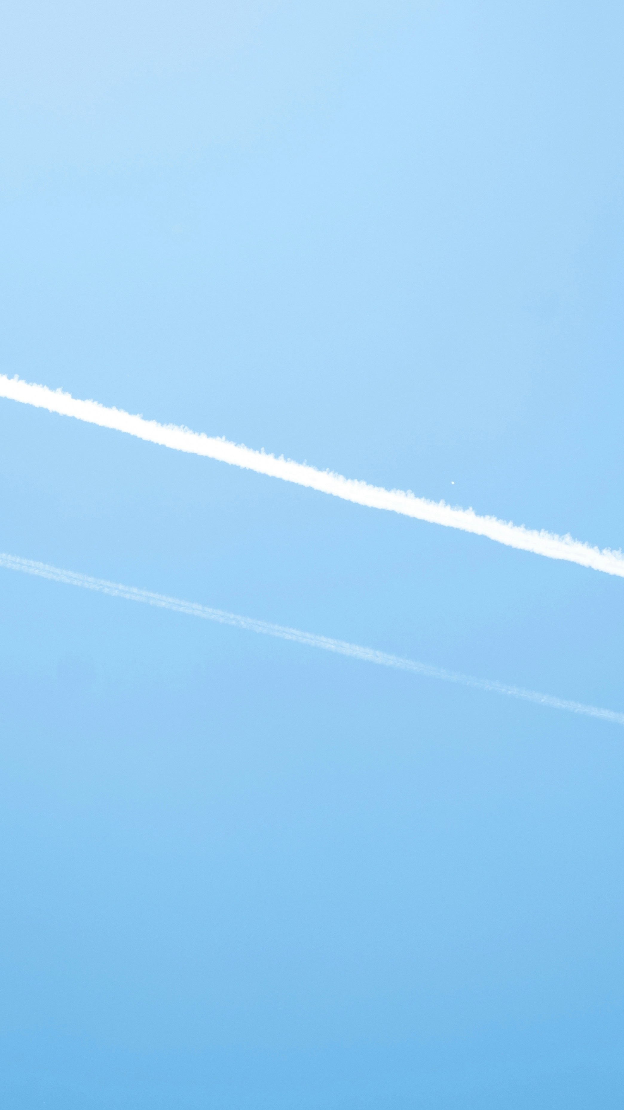 Sky Series