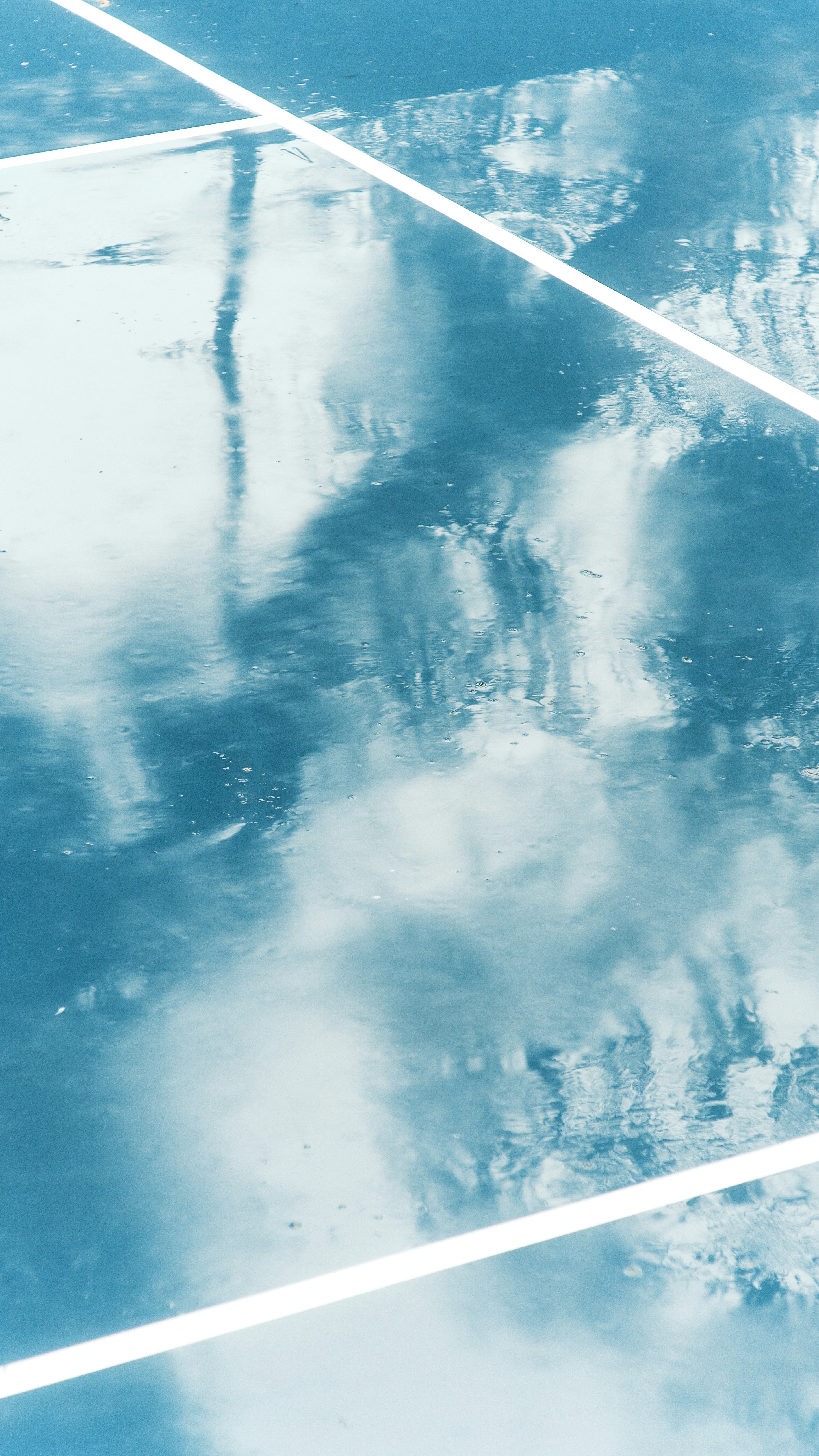 Sky Series