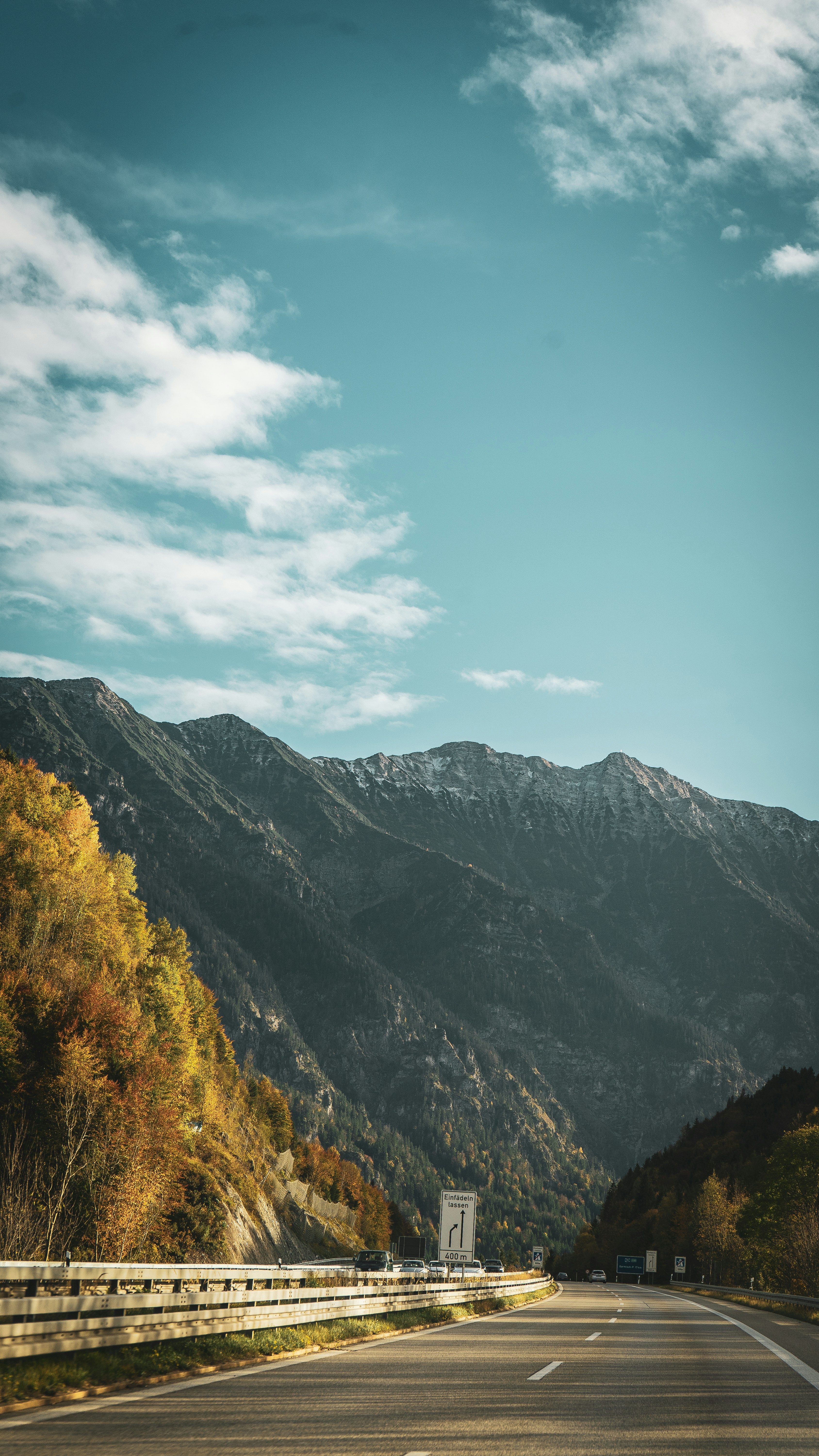 Wallpapers