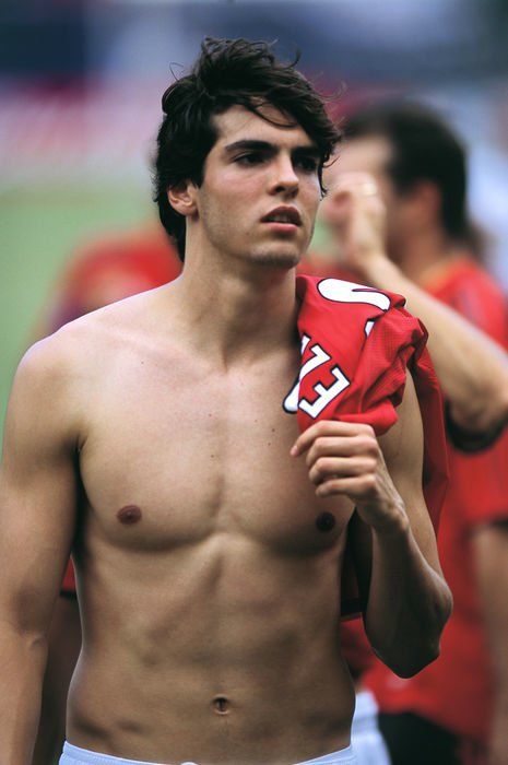 Image 37591 — Sports