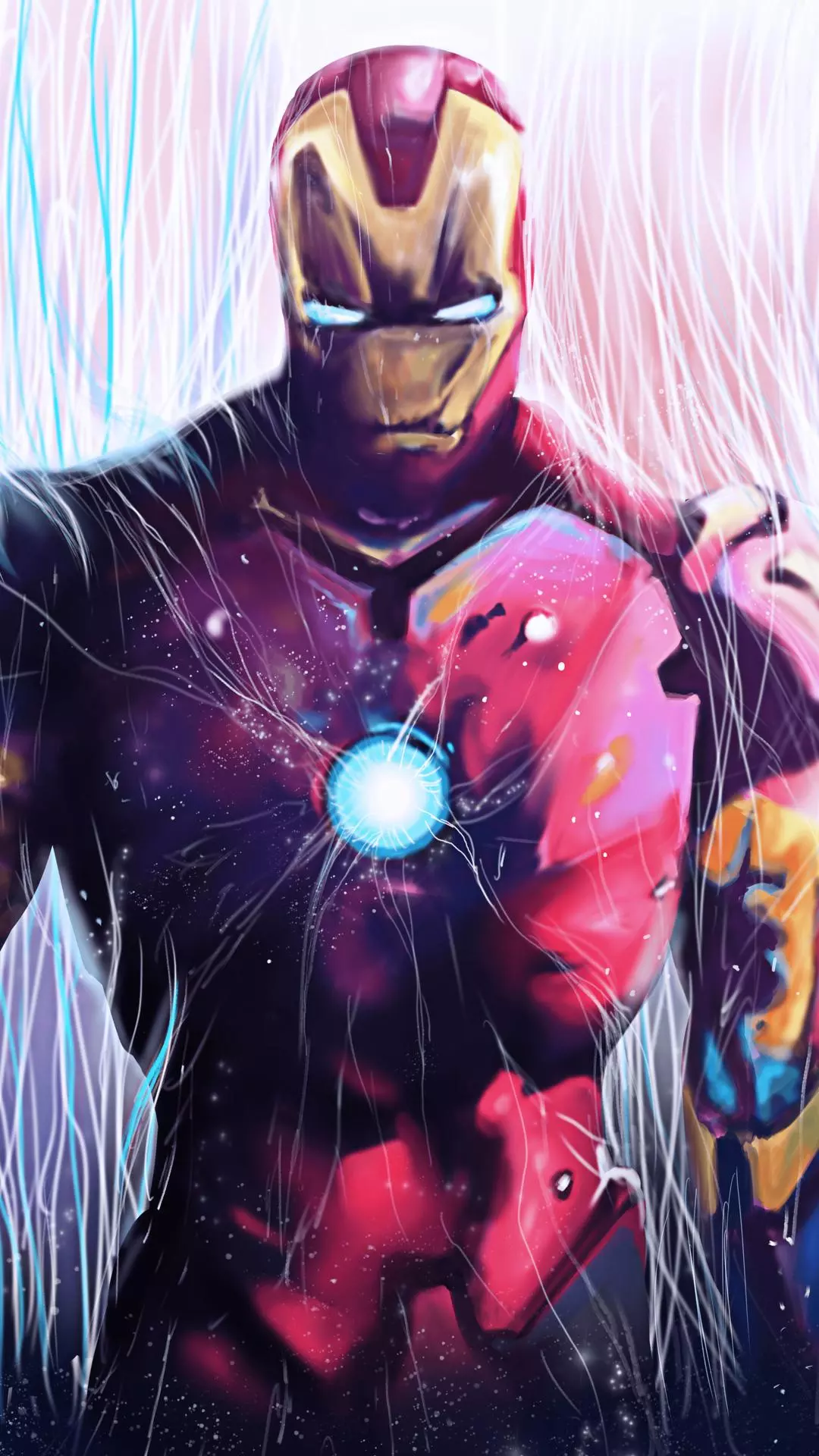 Wallpapers
