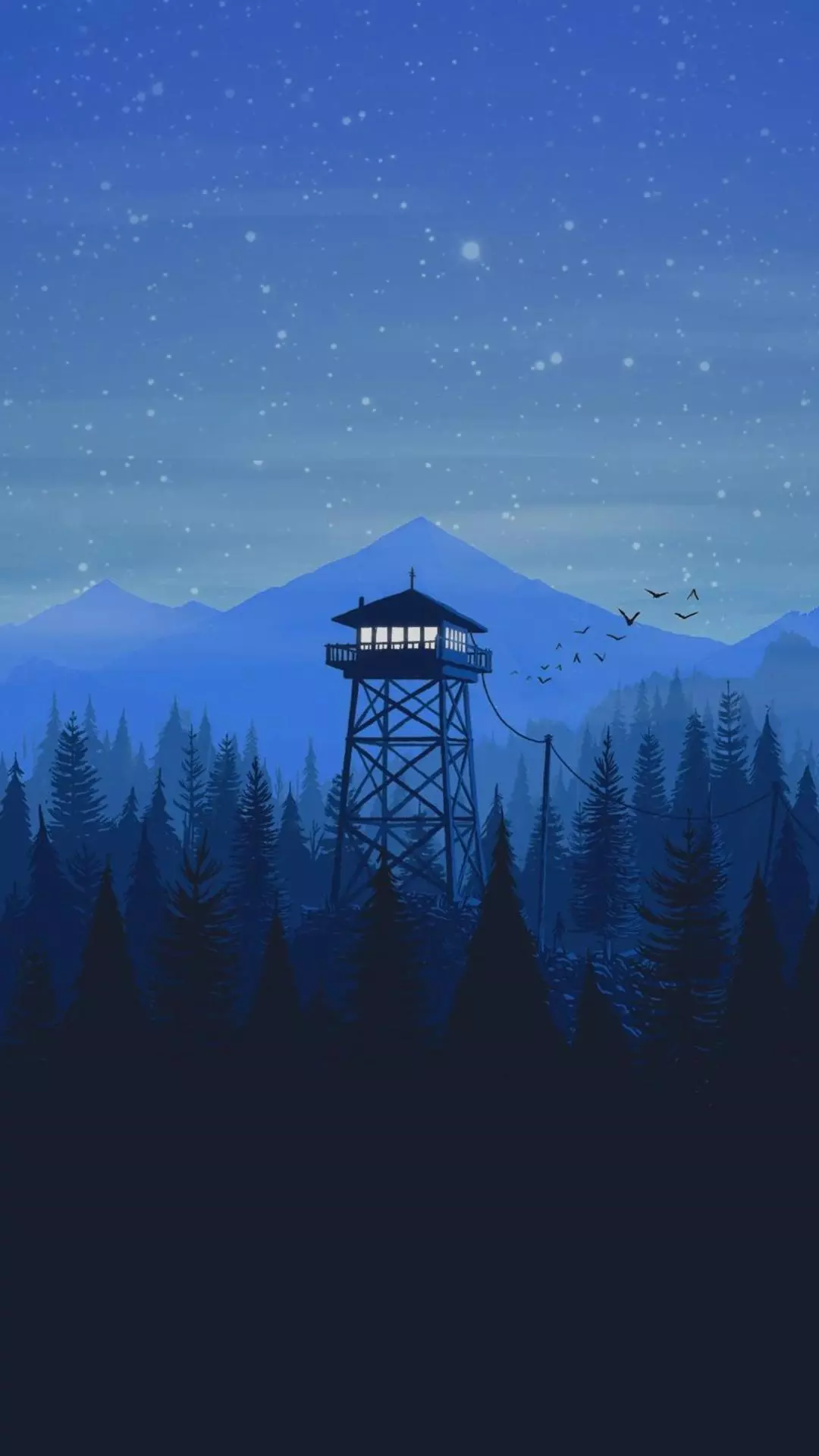 Landscapes