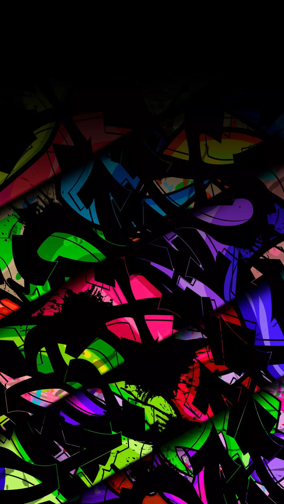 Wallpapers