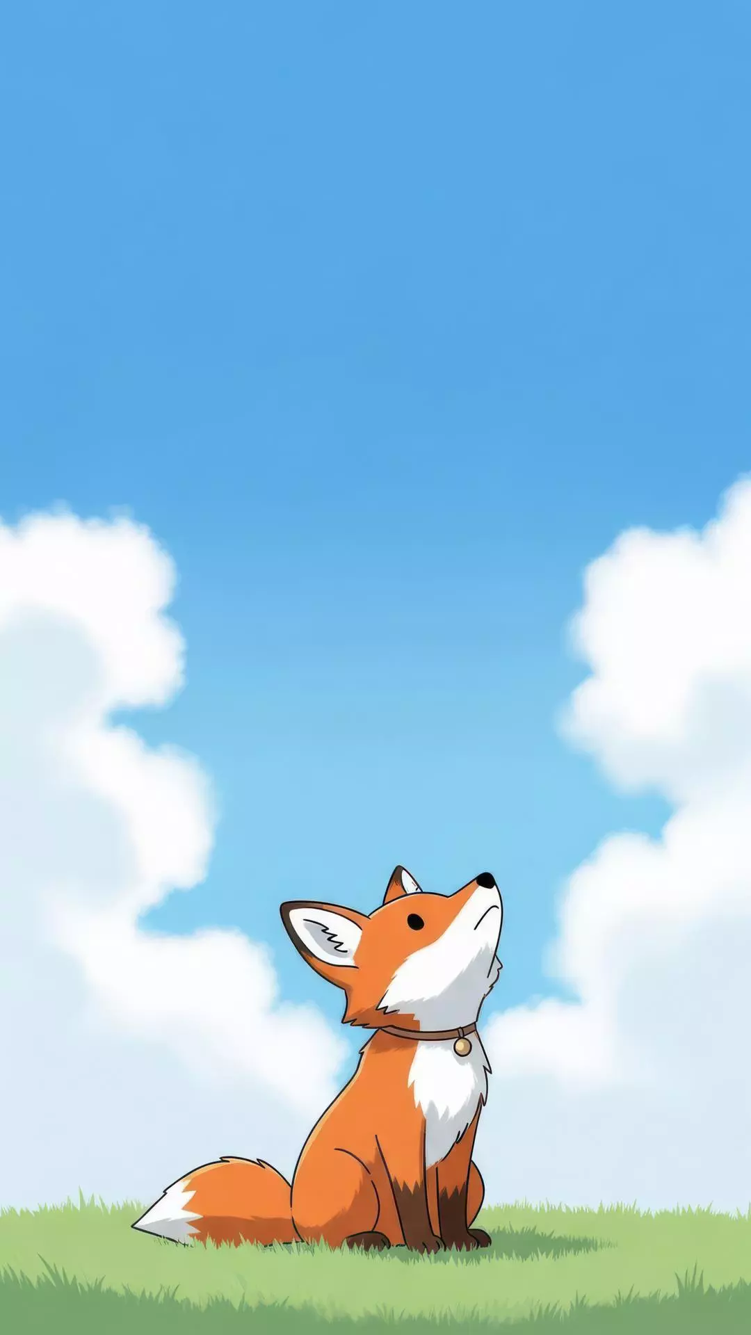 Wallpapers
