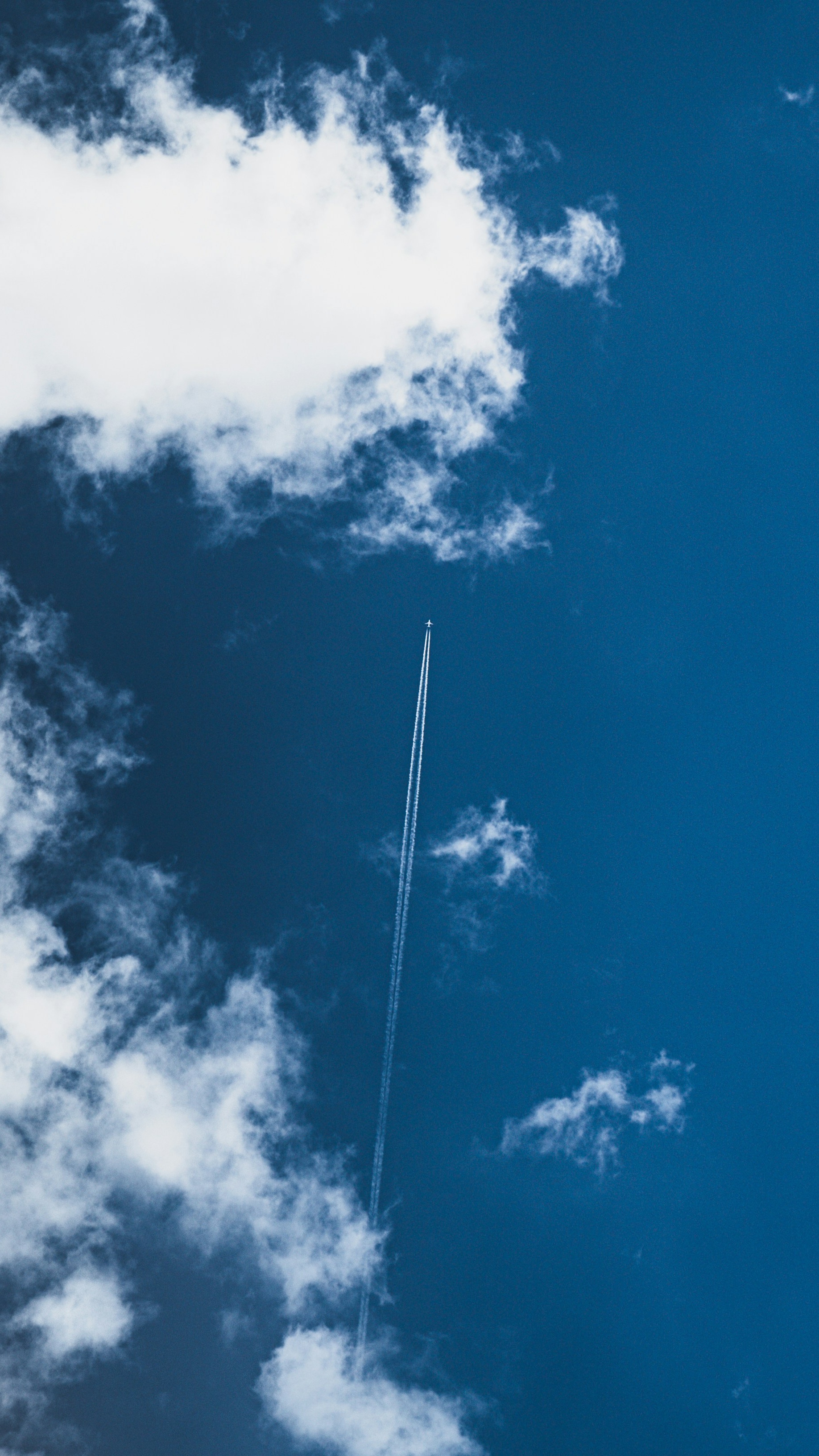 Sky Series