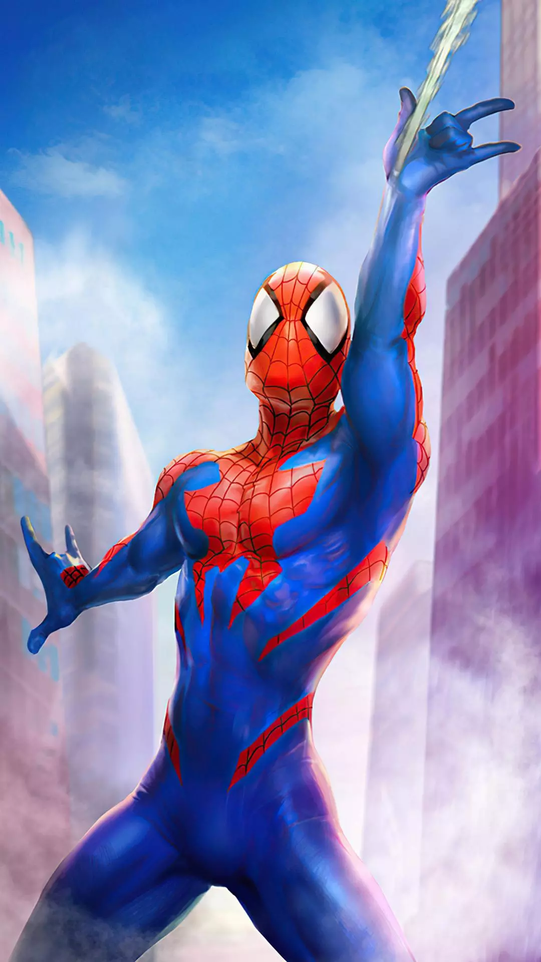 Wallpapers