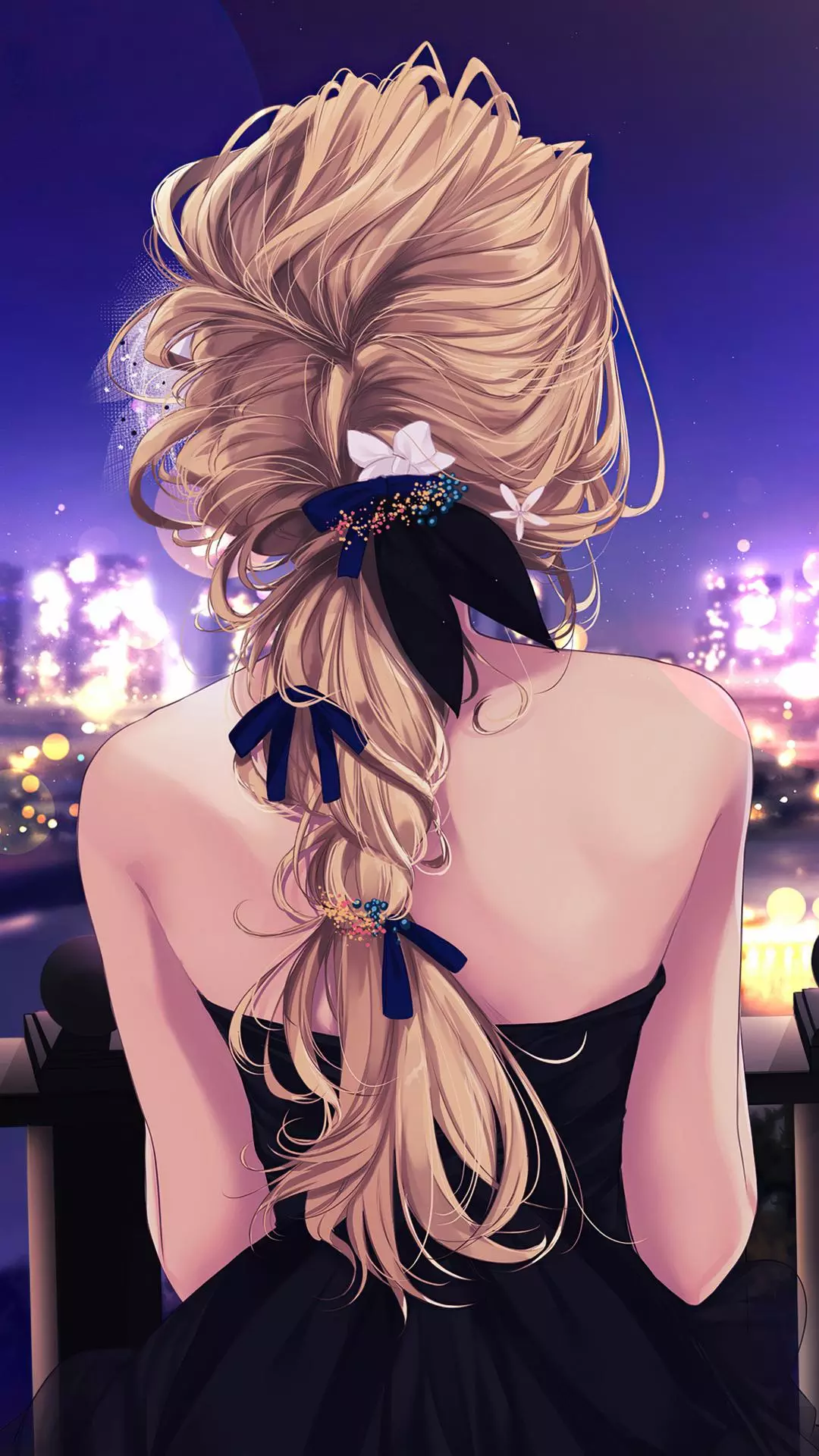 Wallpapers