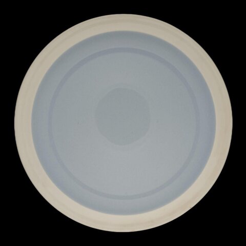 Round LED Ceiling Lamp