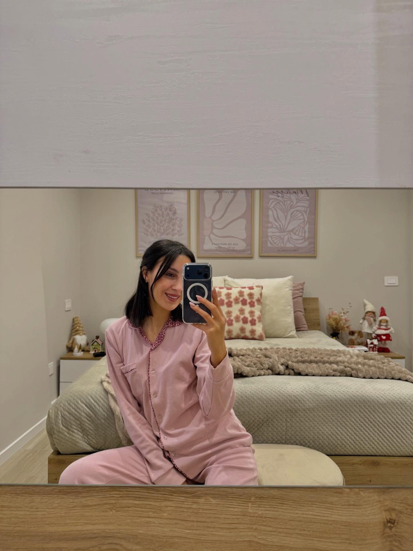 Home Decoration