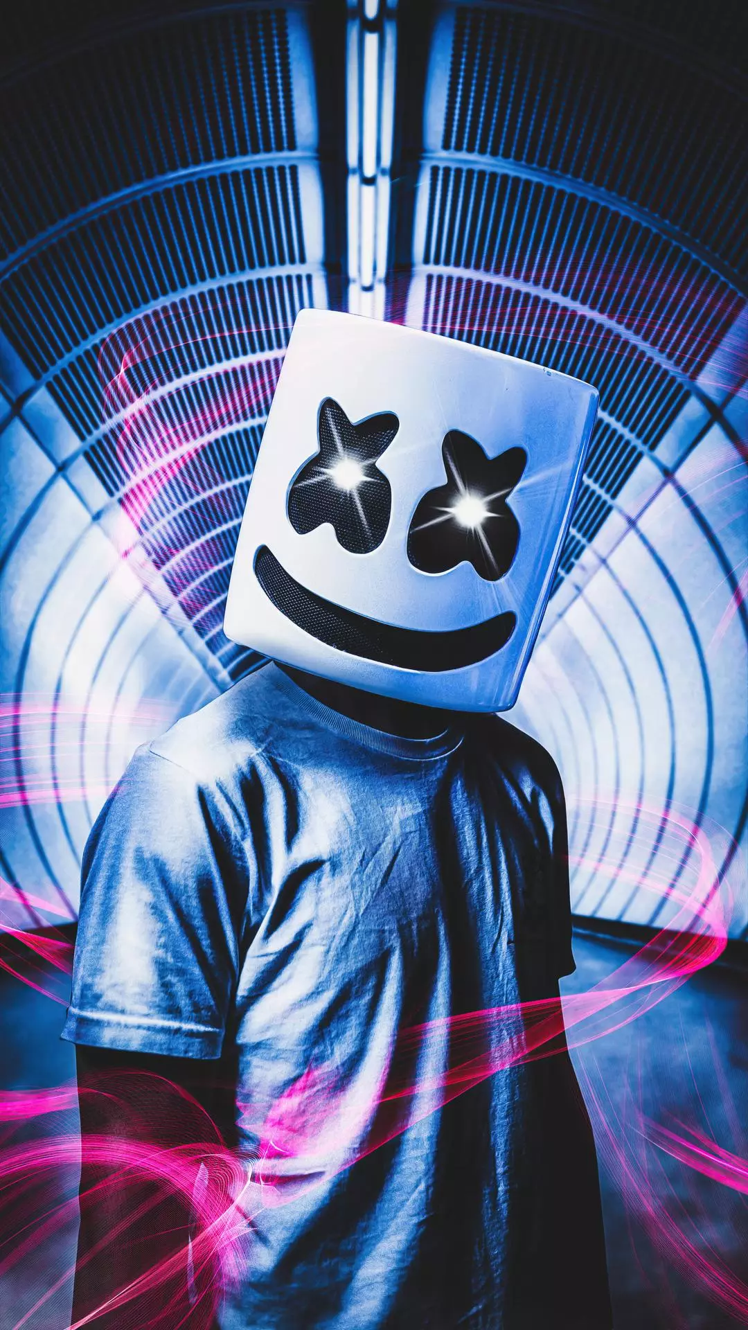 Wallpapers
