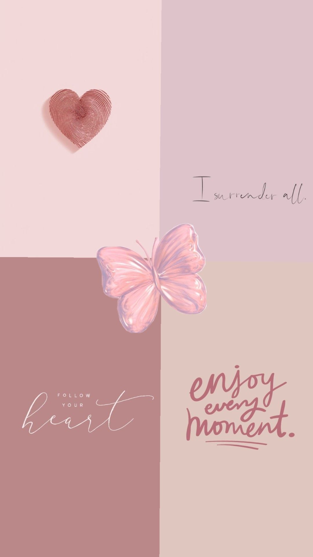 Wallpapers