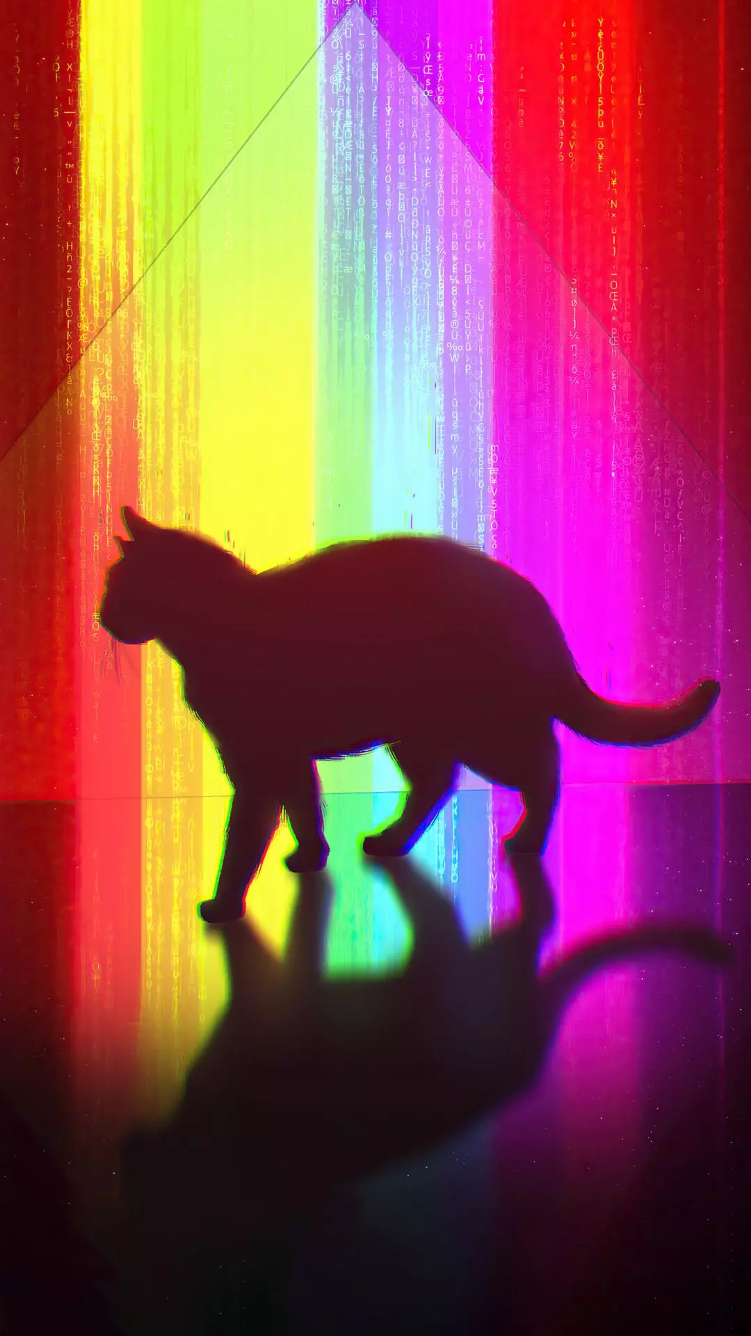 Wallpapers