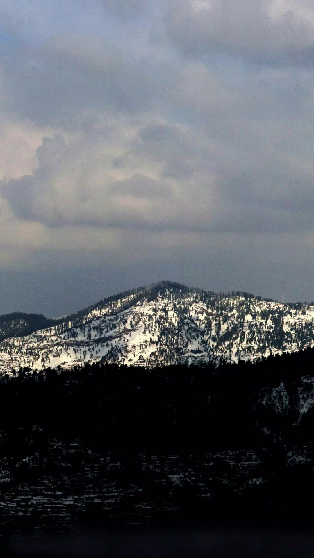 Landscapes