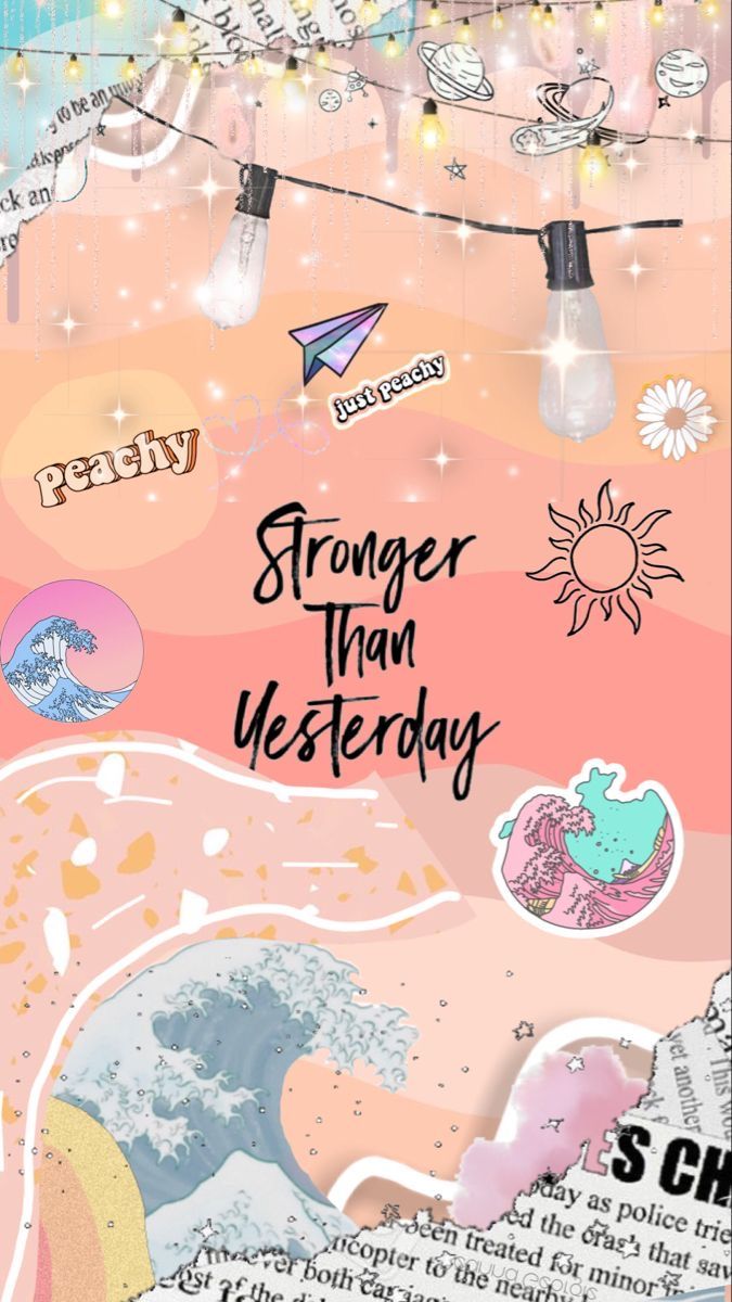 Wallpapers