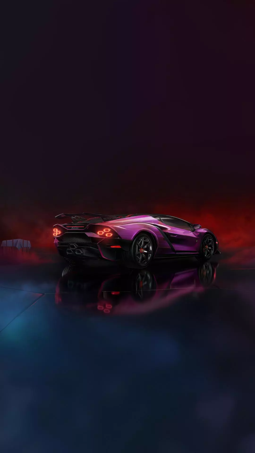 Wallpapers