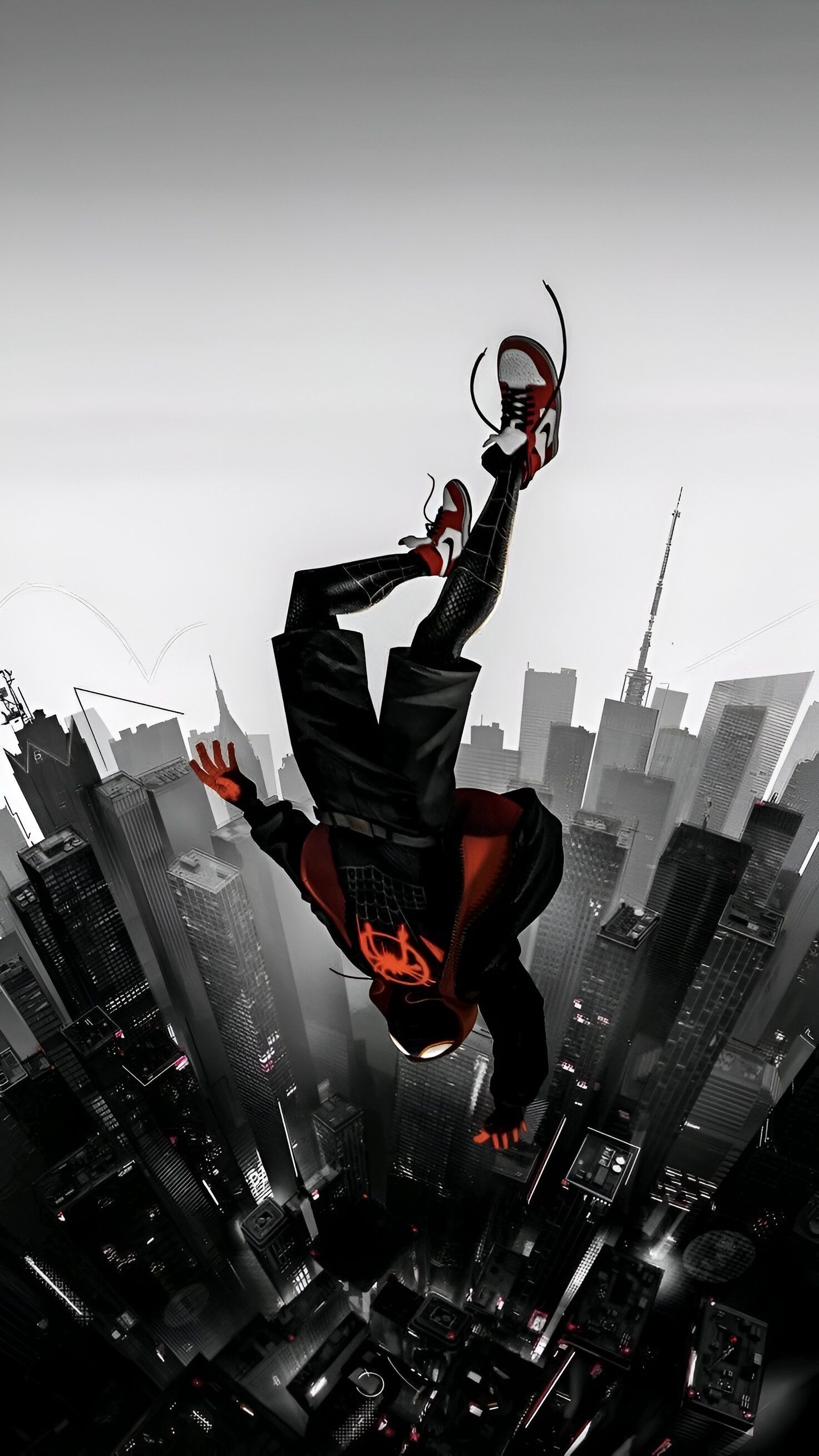 Wallpapers