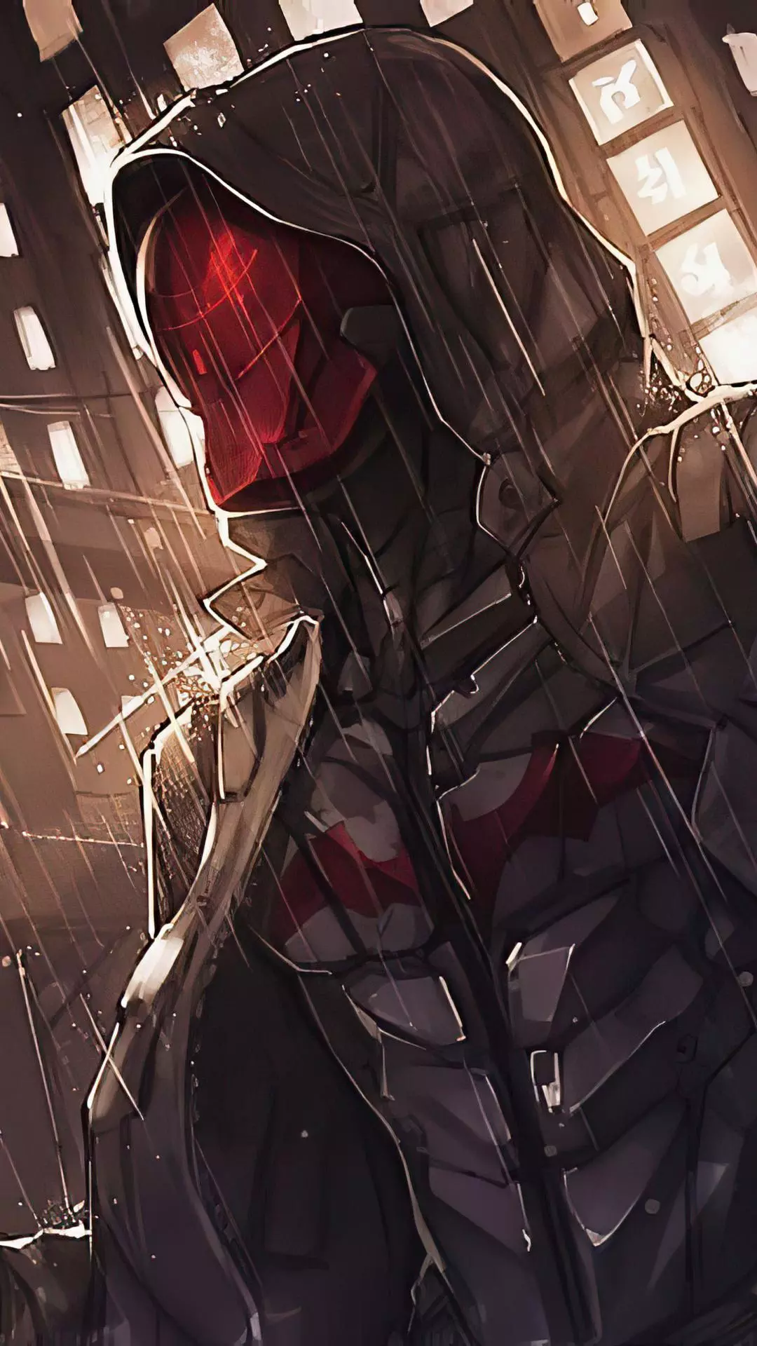 Wallpapers