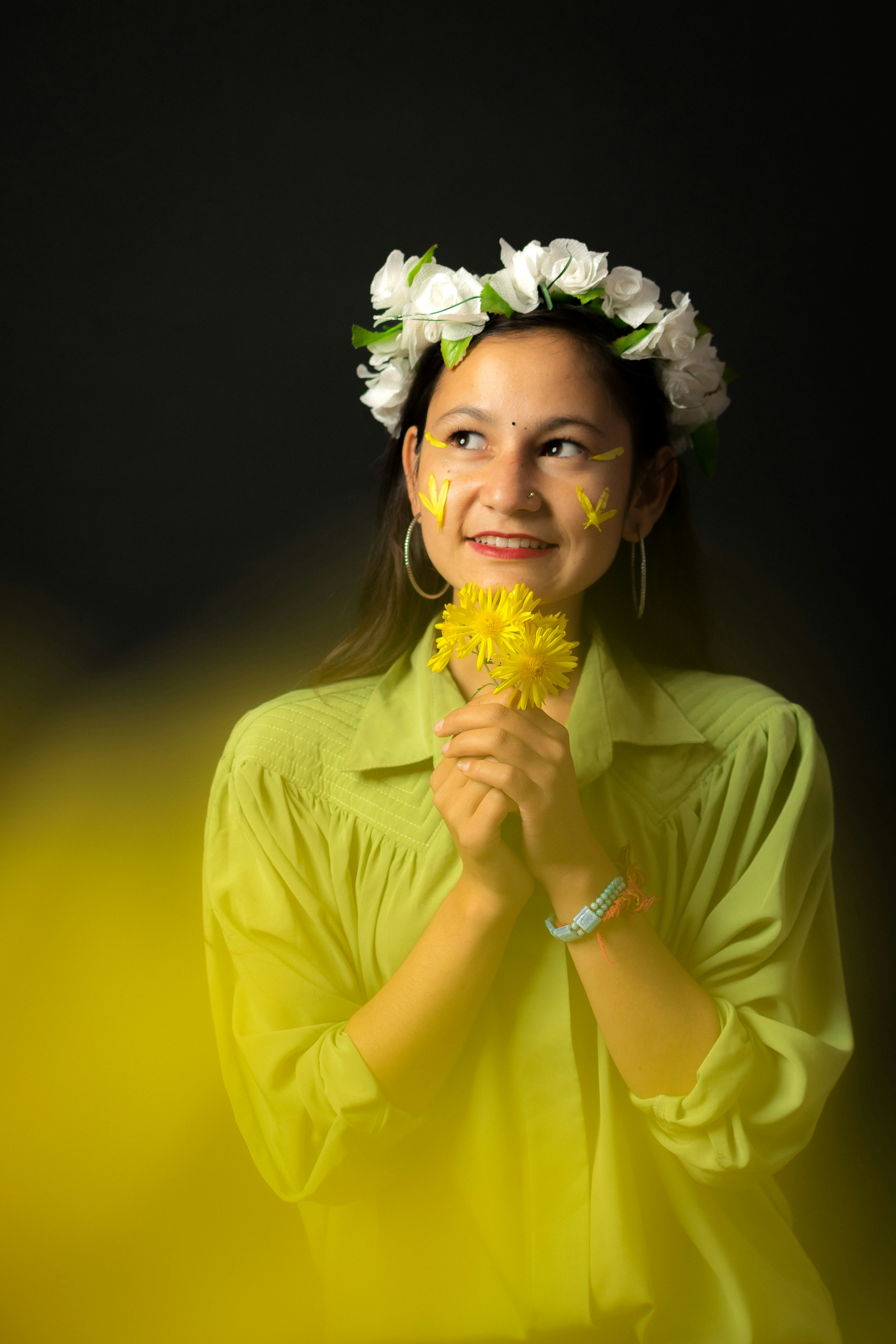 CharacterType