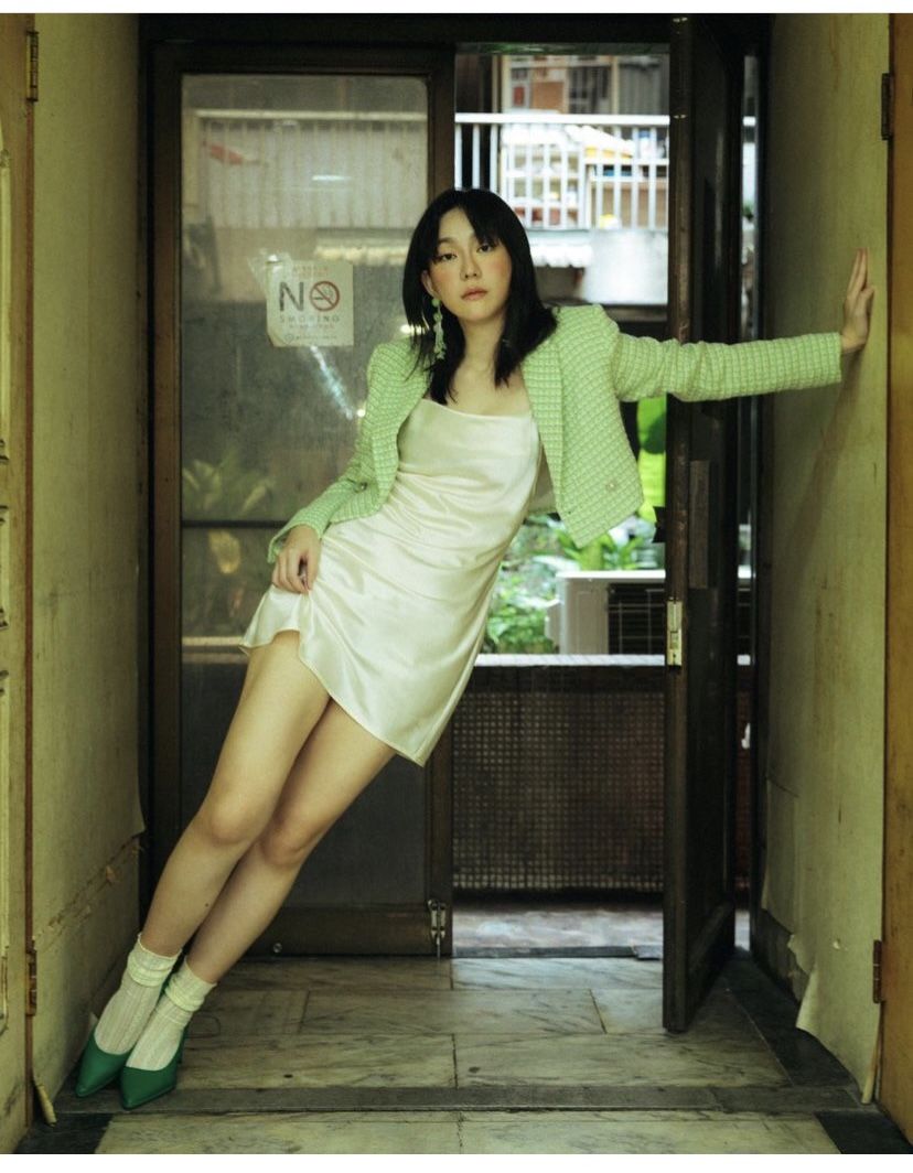 OutfitStyle