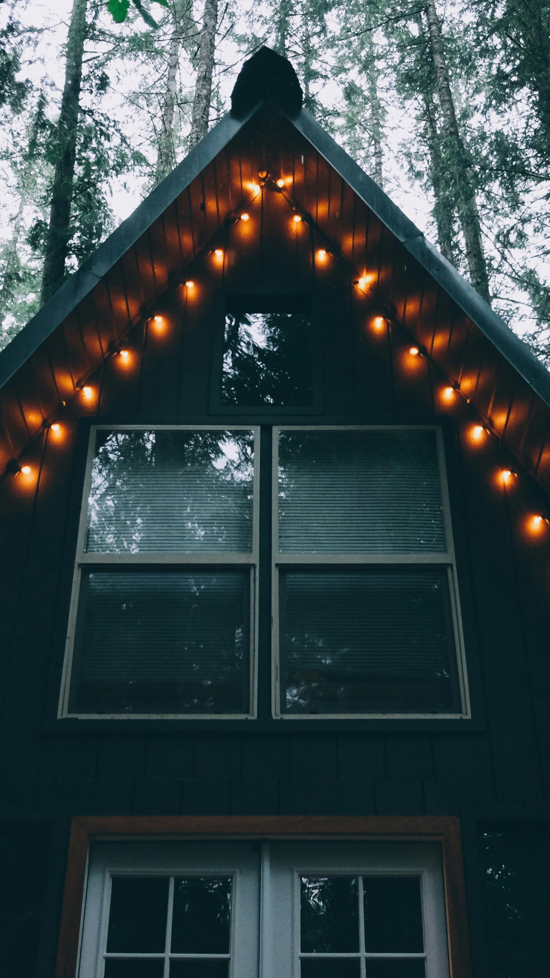 Home Decoration