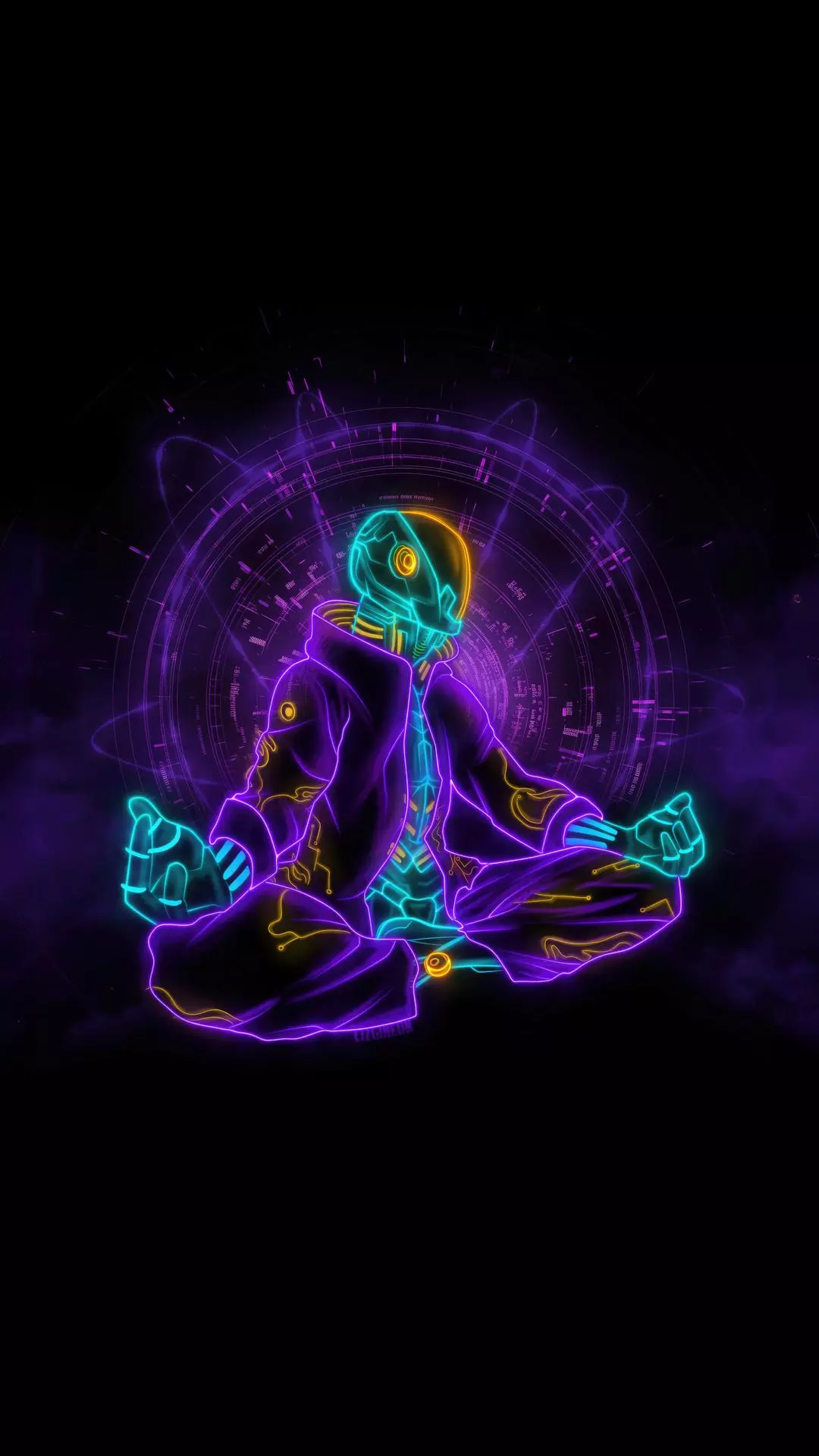 Wallpapers