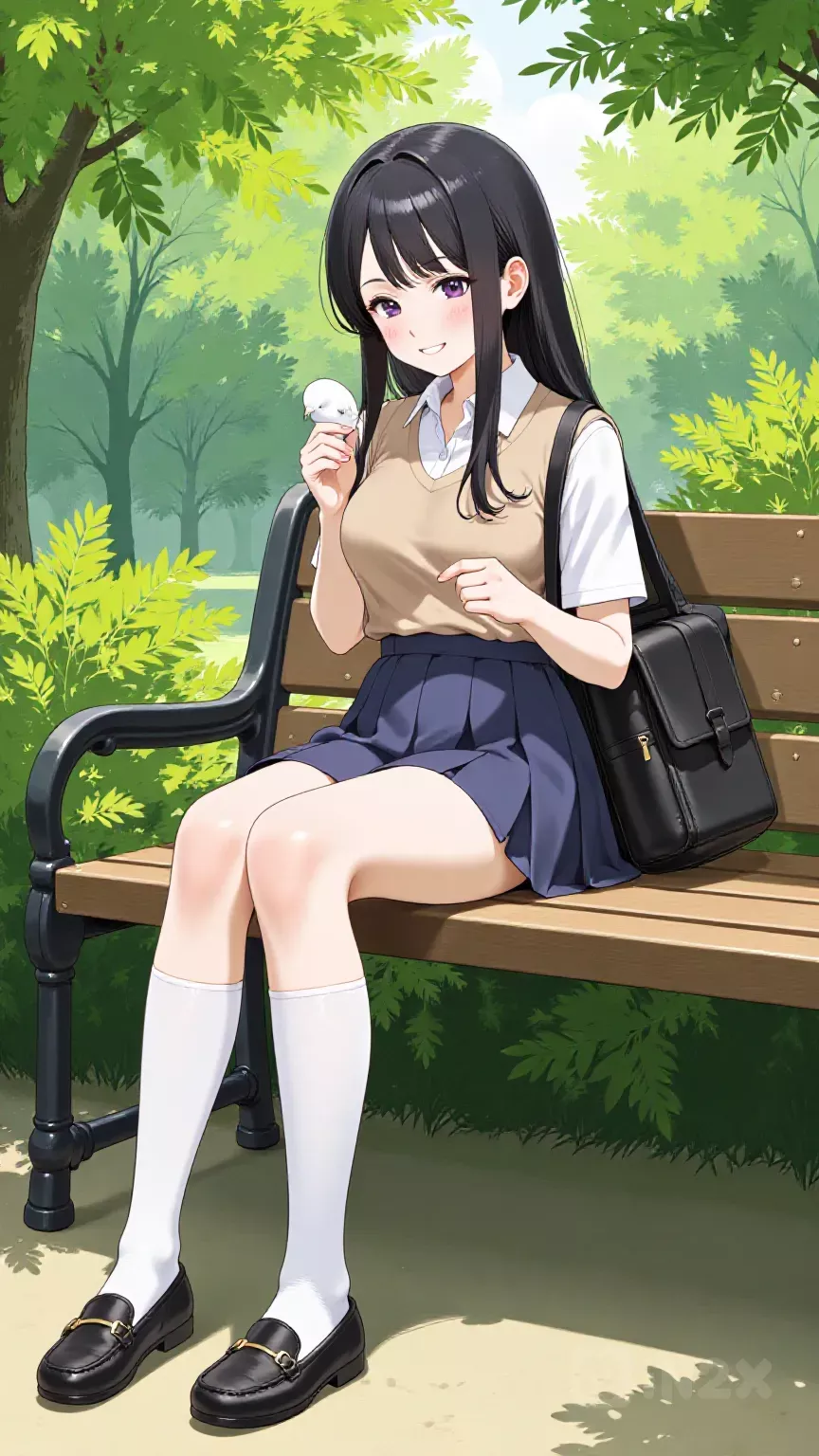 OutfitStyle