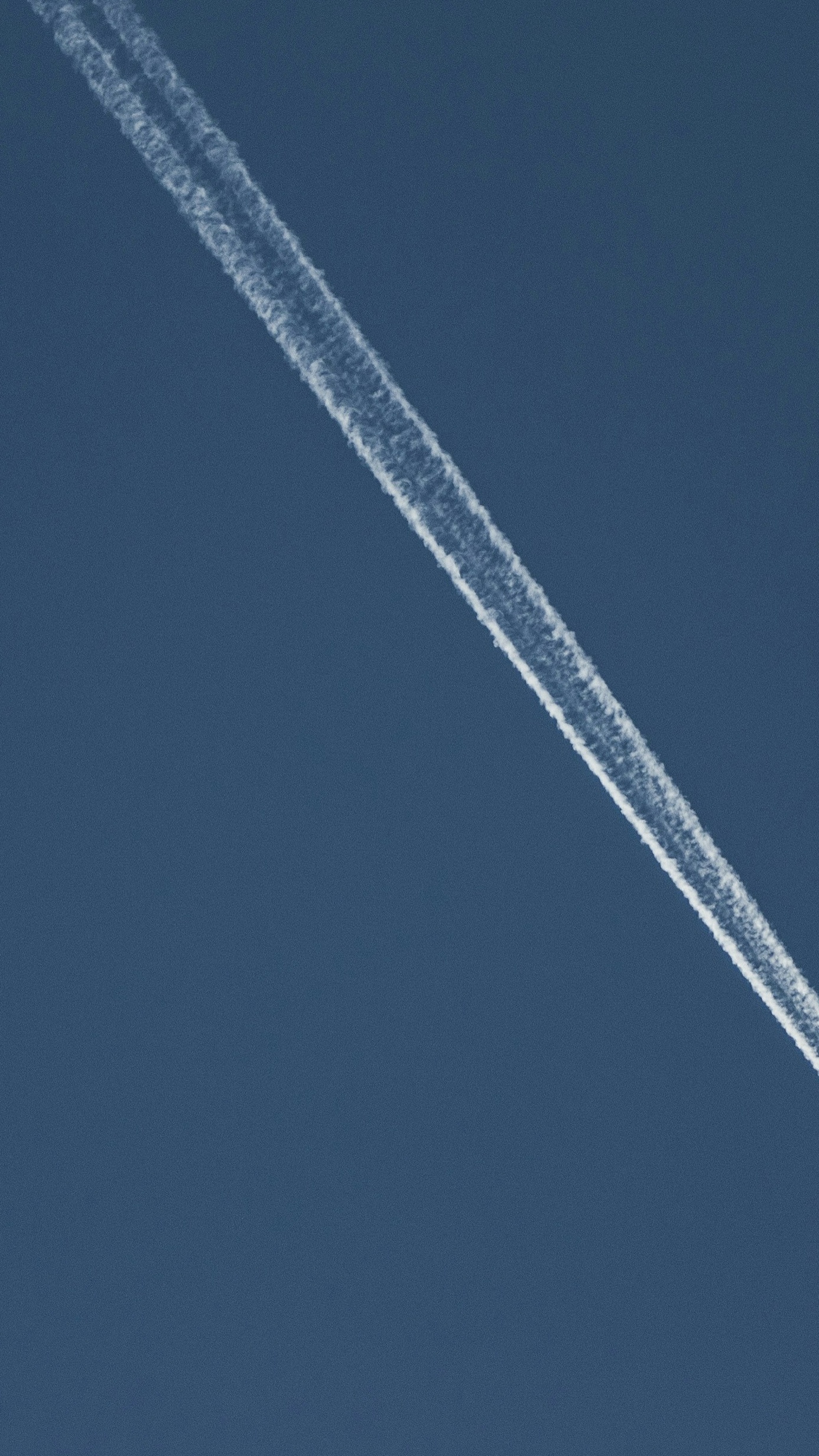 Sky Series