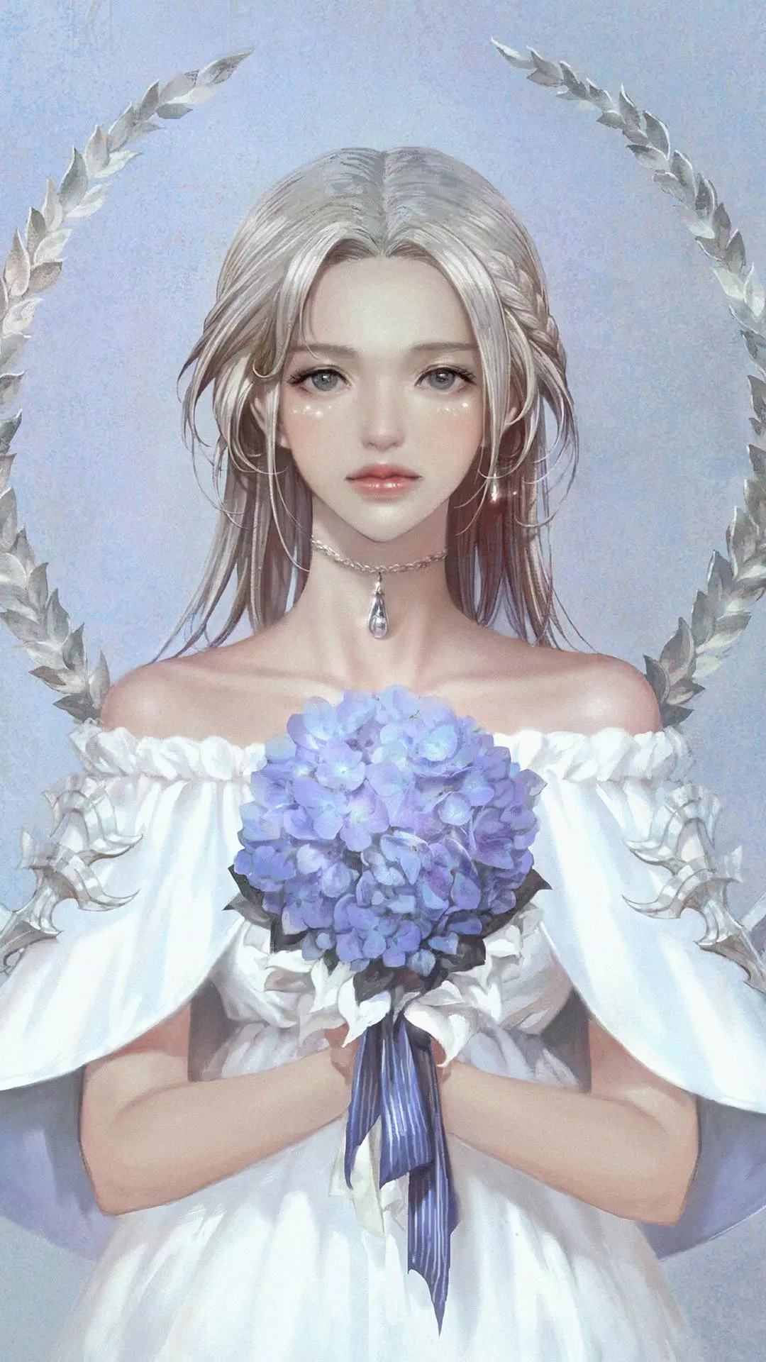 Wallpapers